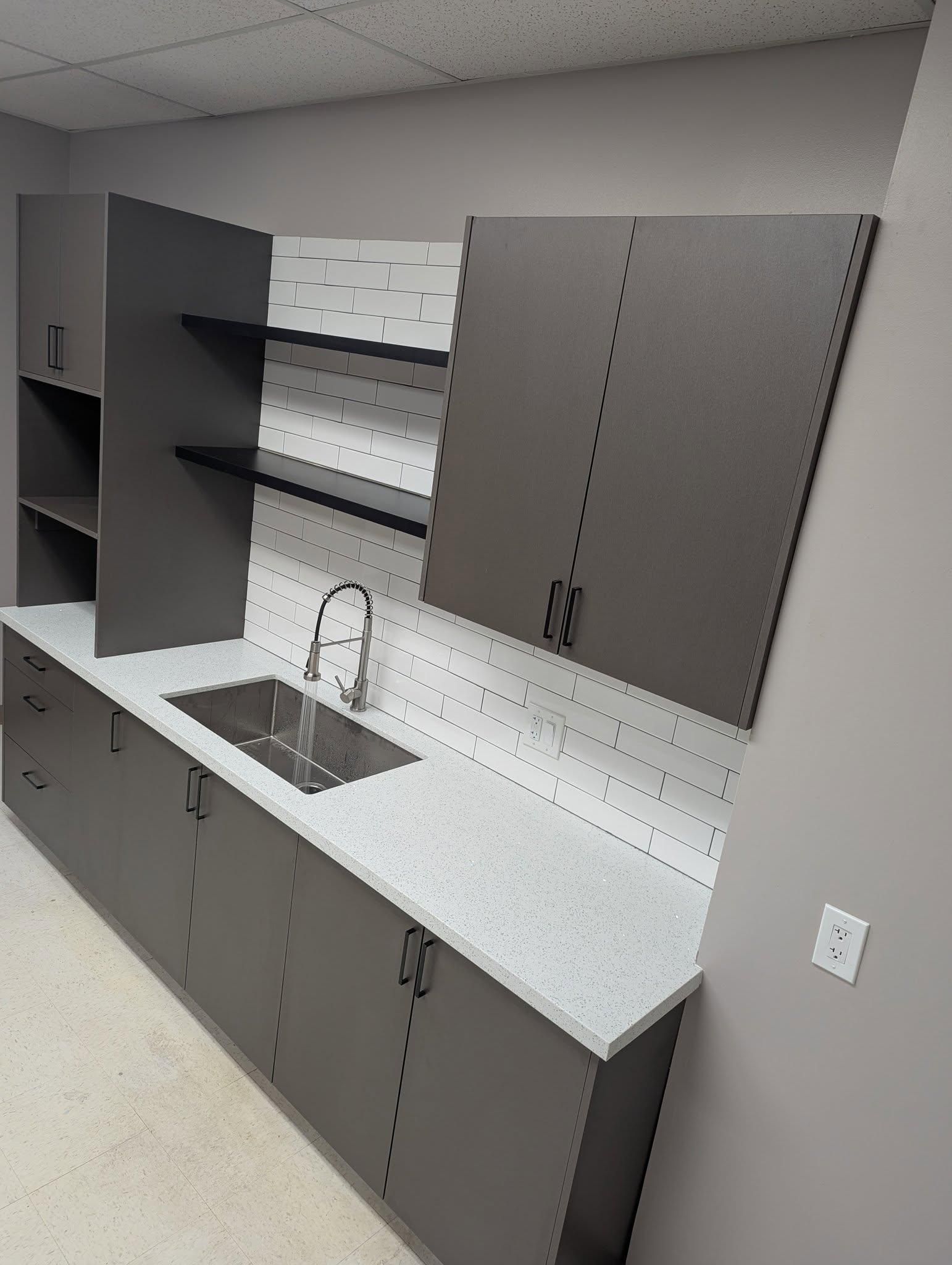  for TopNotch Painting Solutions LLC in McAllen, TX