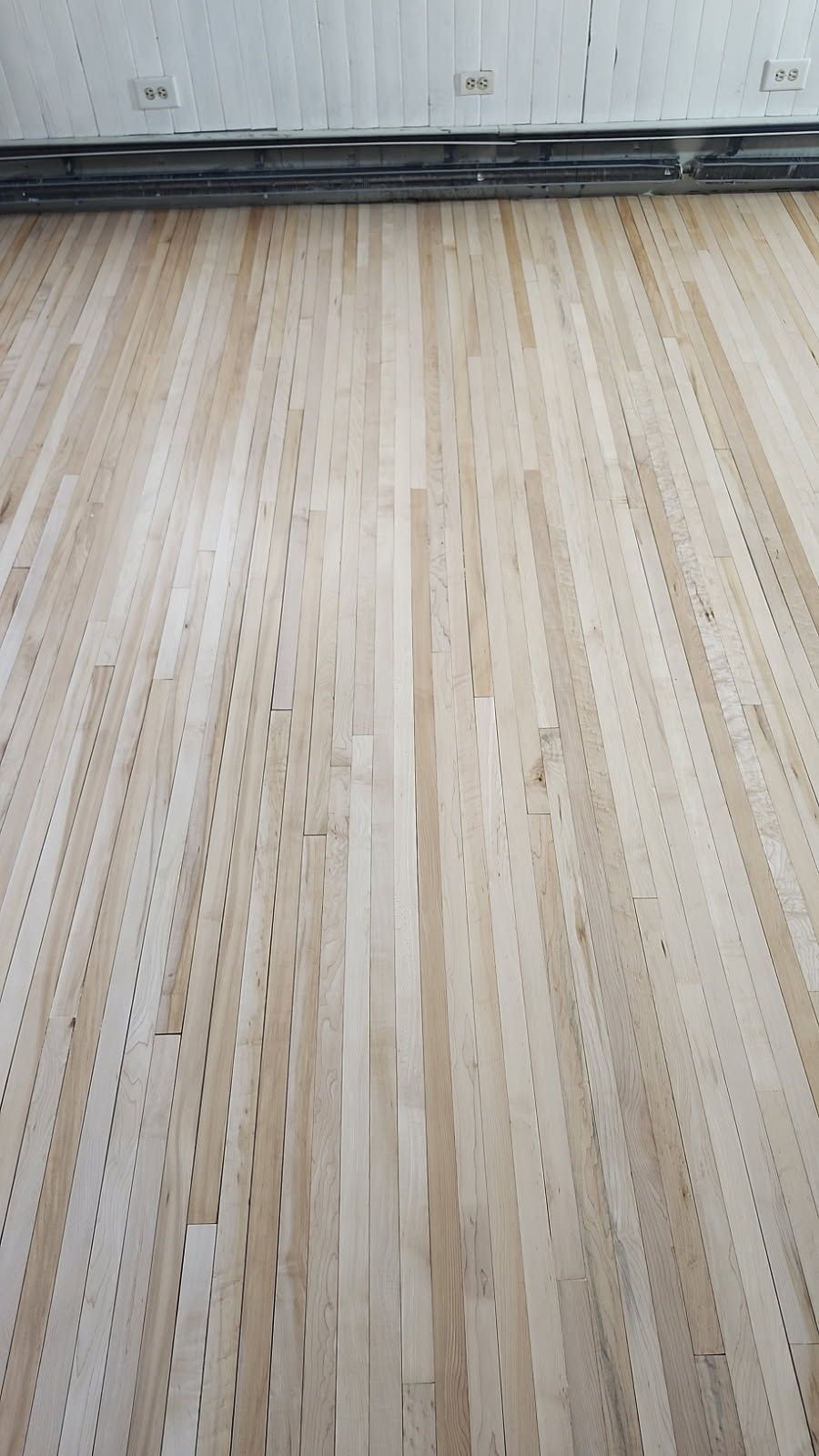  for Minnesota Floor Sanding & Installation in Lakeville, MN