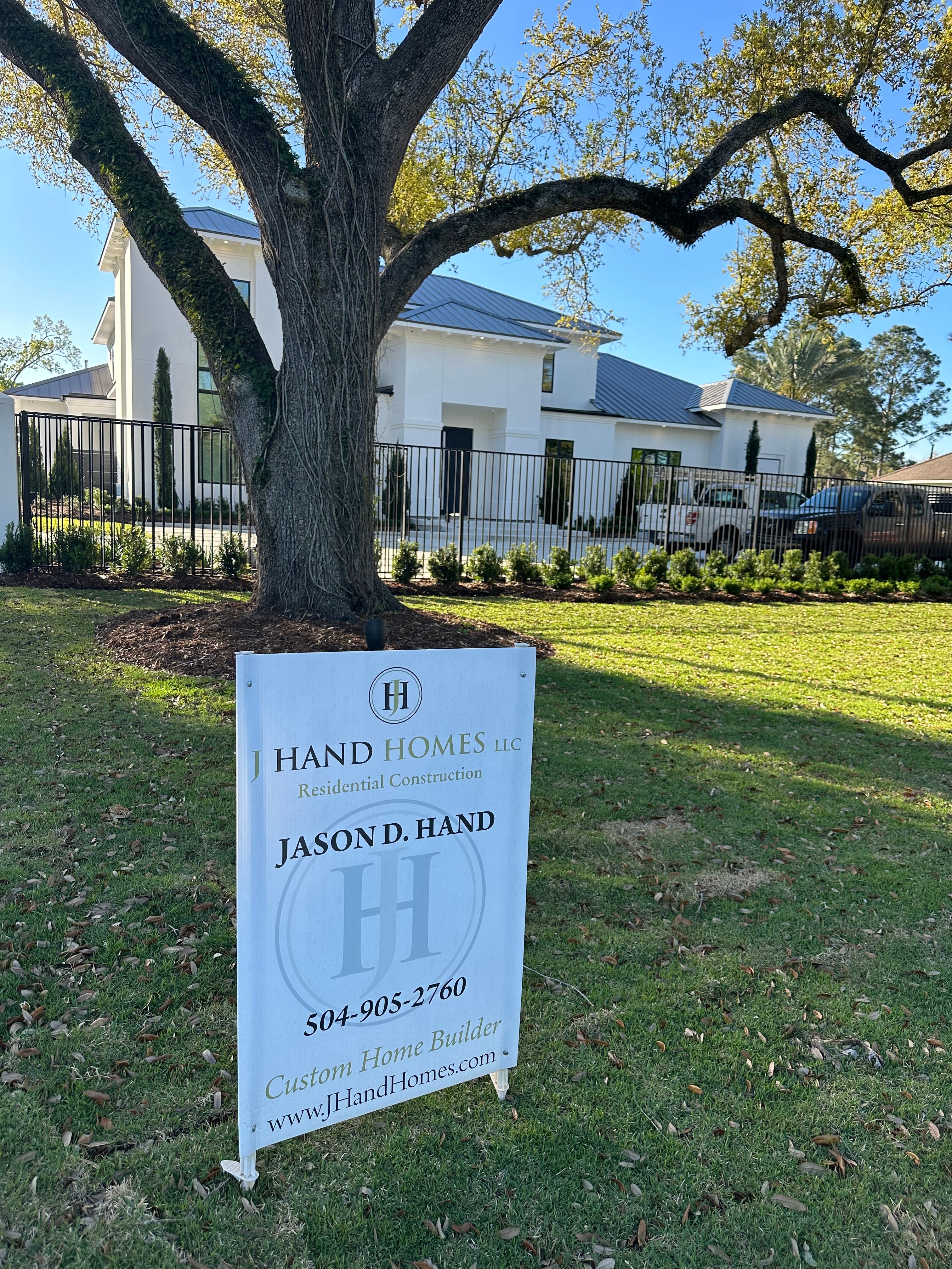  for GEOS Painting in New Braunfels, TX