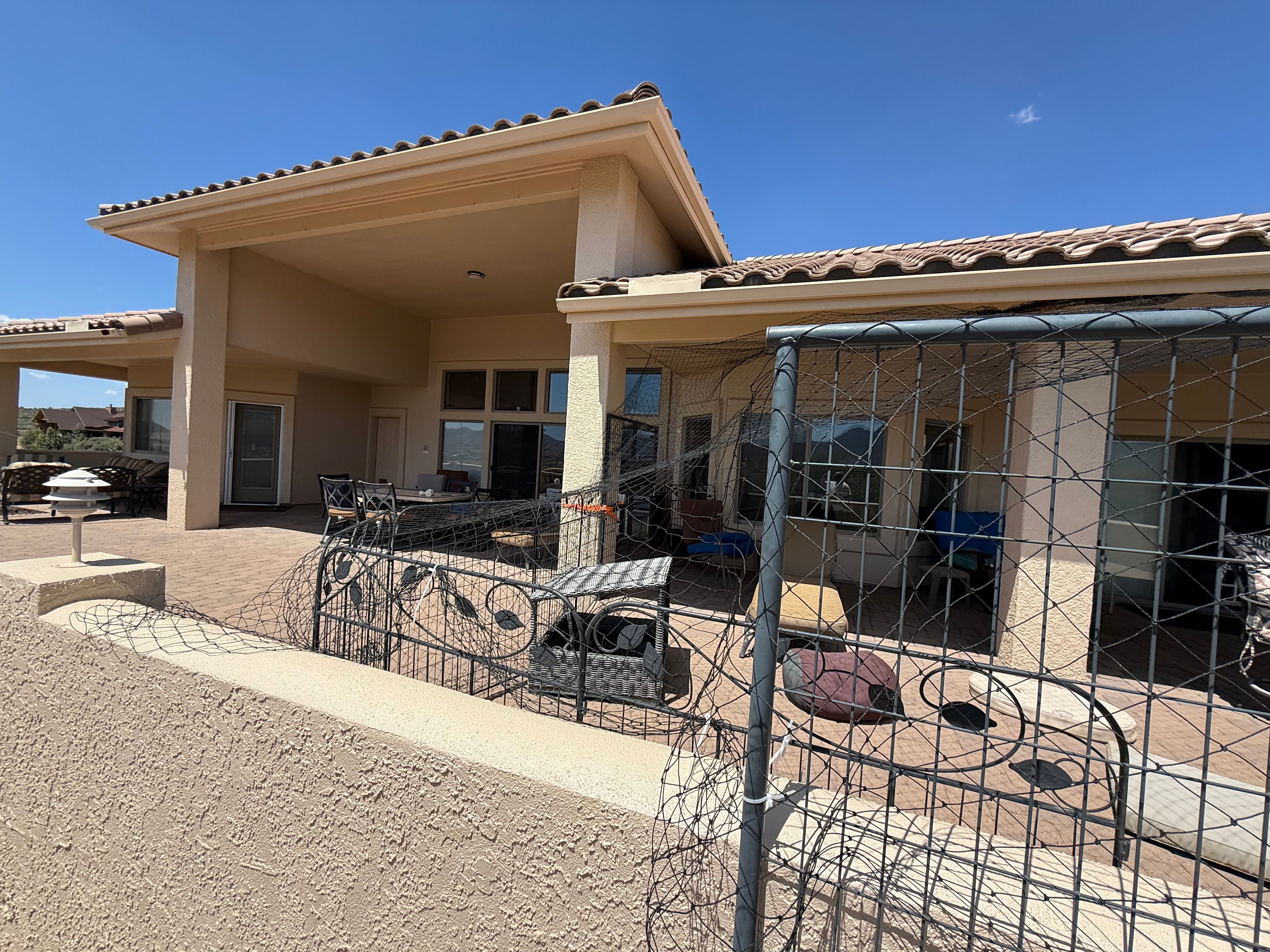  for True Vision Painting in Prescott Valley, AZ