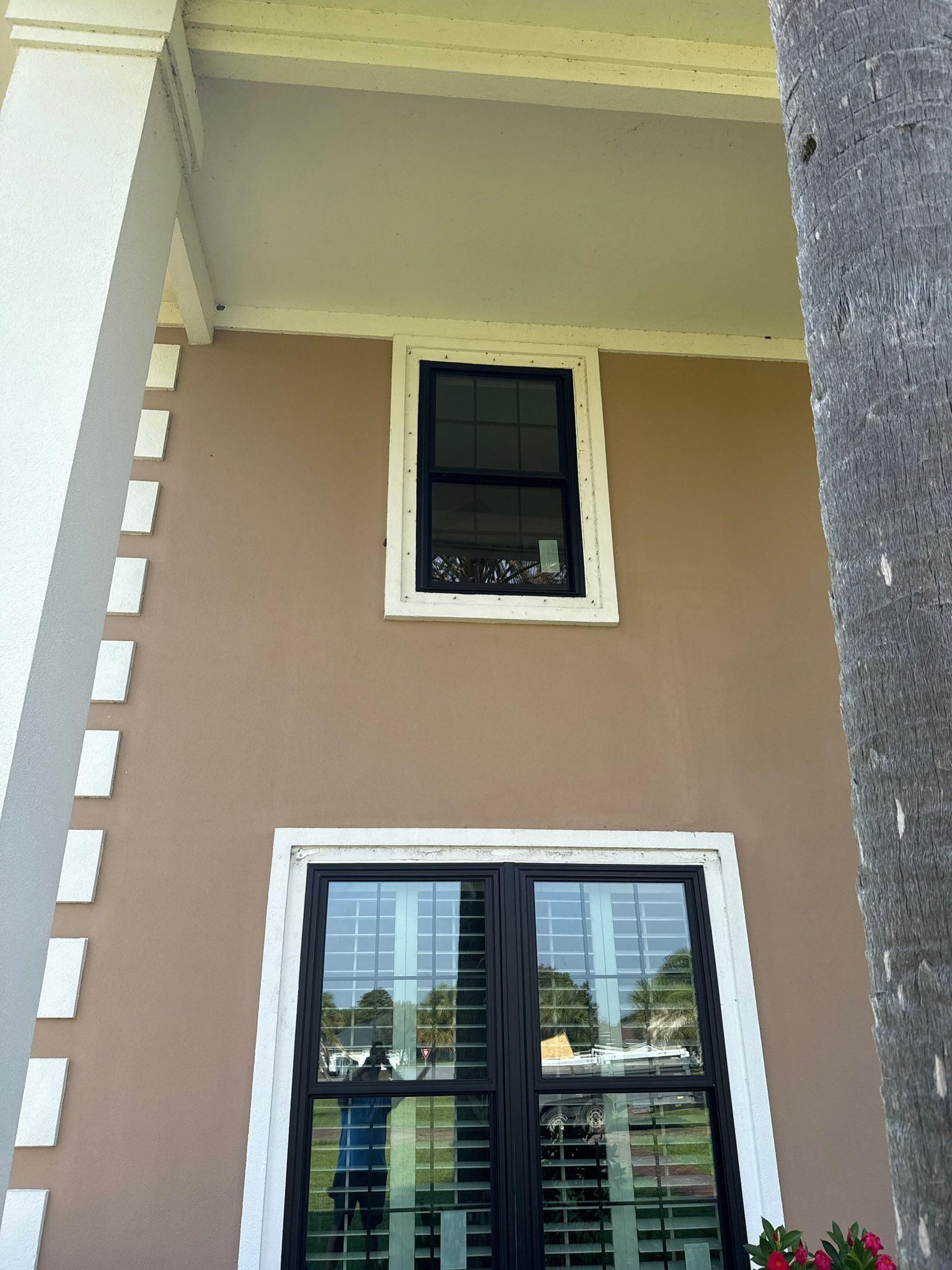  for Reef Runner Remodeling & Repair in Gulf Breeze, FL