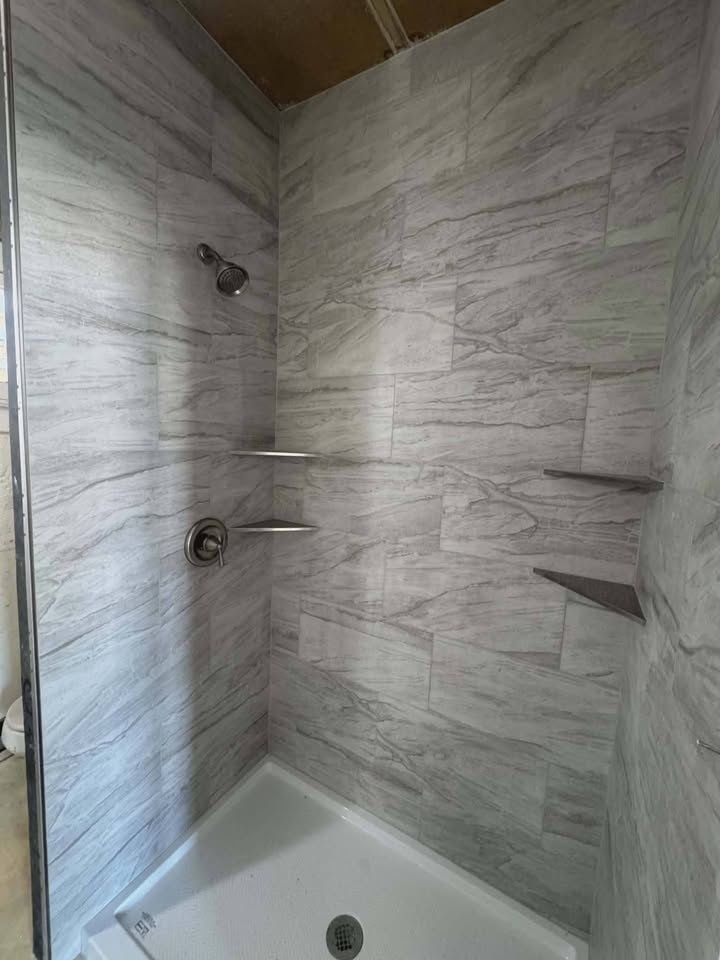  for SoCo Tile in Canon City, CO