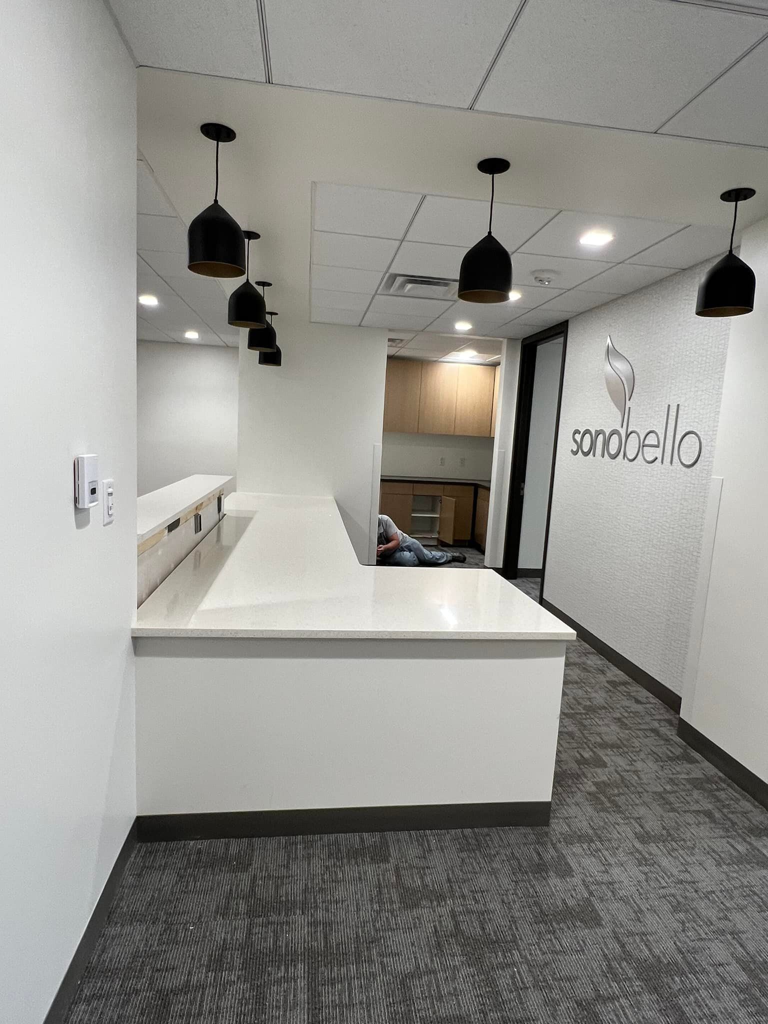 All Photos for PhilCo Construction in Denver, CO