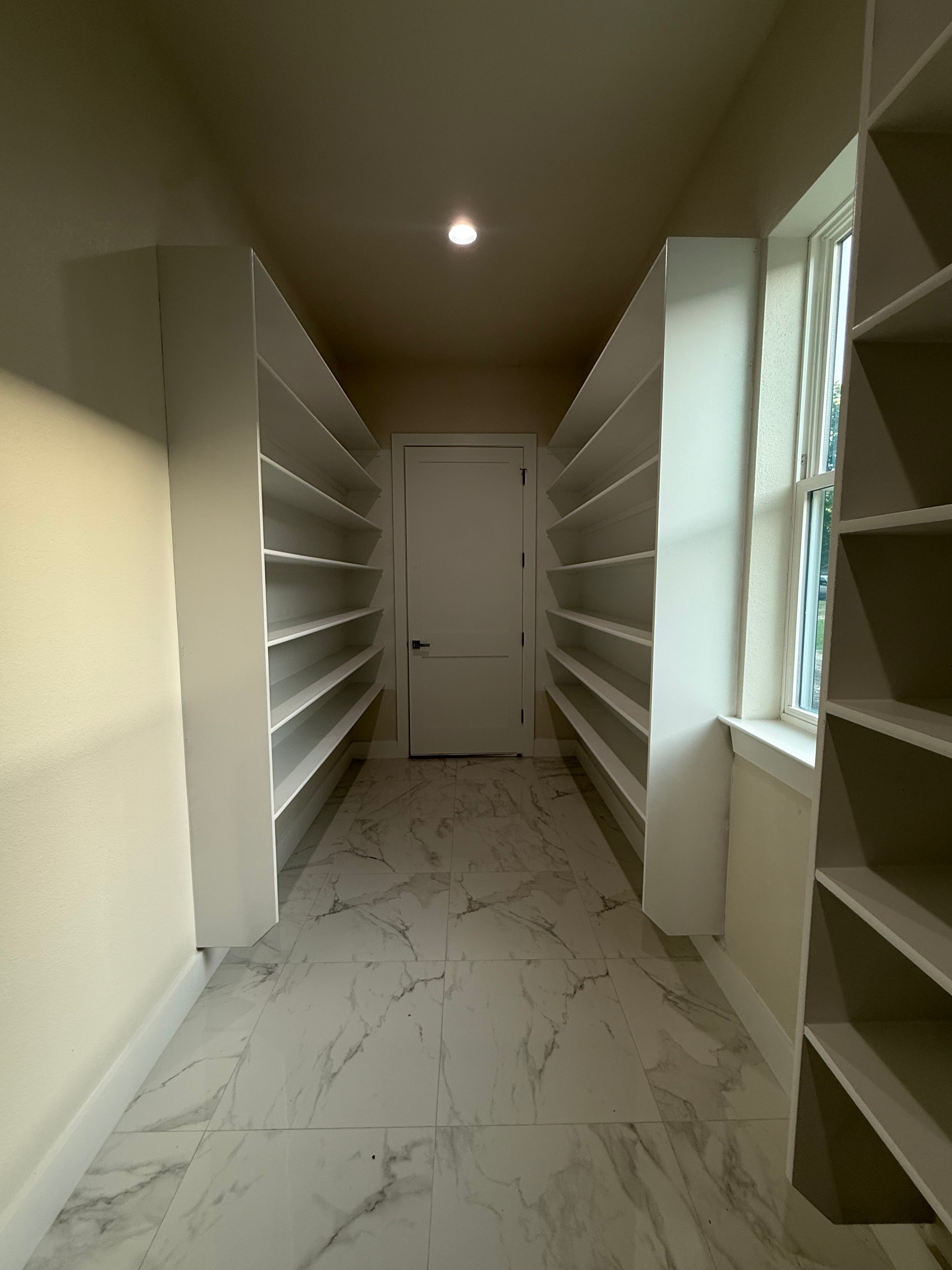  for A5 Trim Carpentry in Dublin, TX