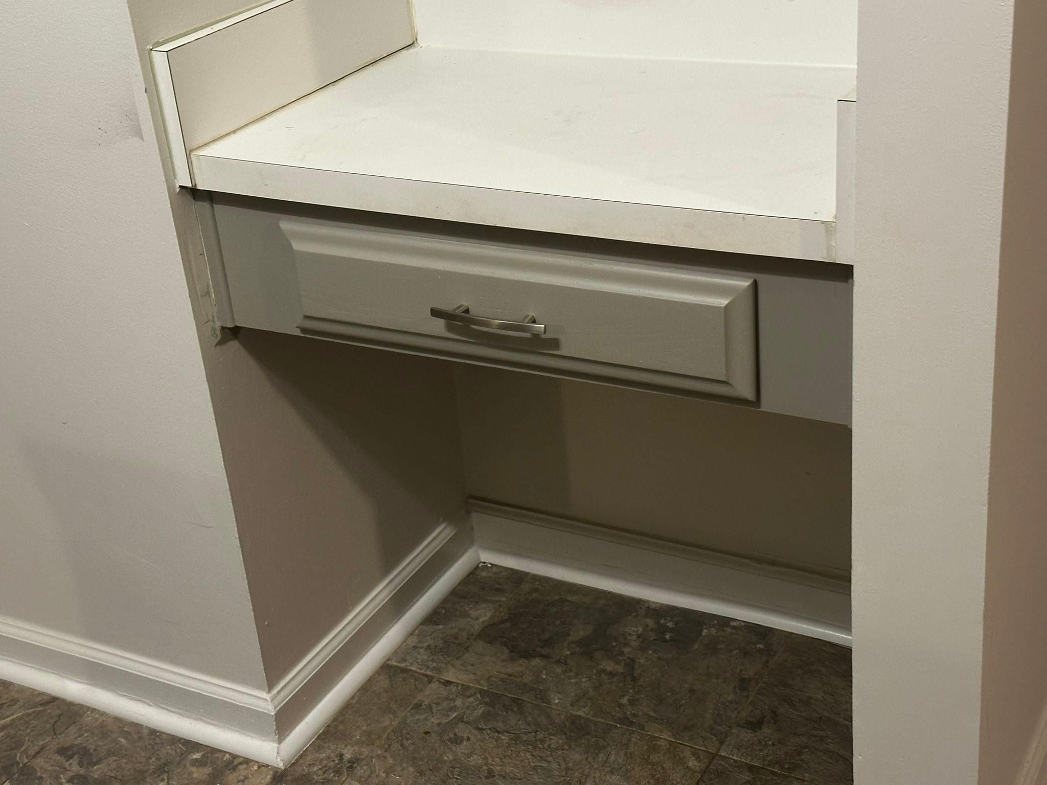  for Paintway to Heaven in Raleigh, NC