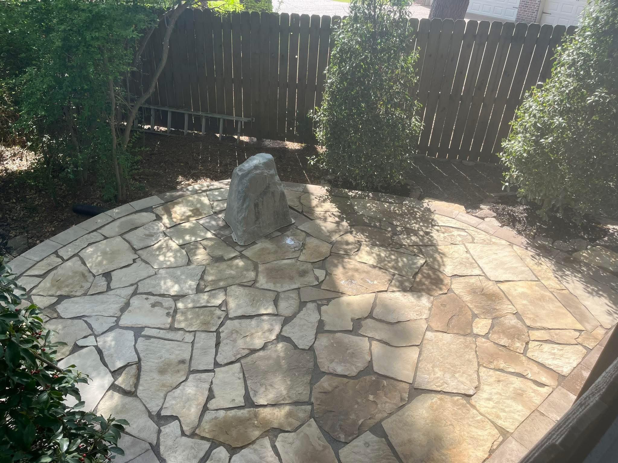 All Photos for Spectacular LawnScapes in Olive Branch, MS
