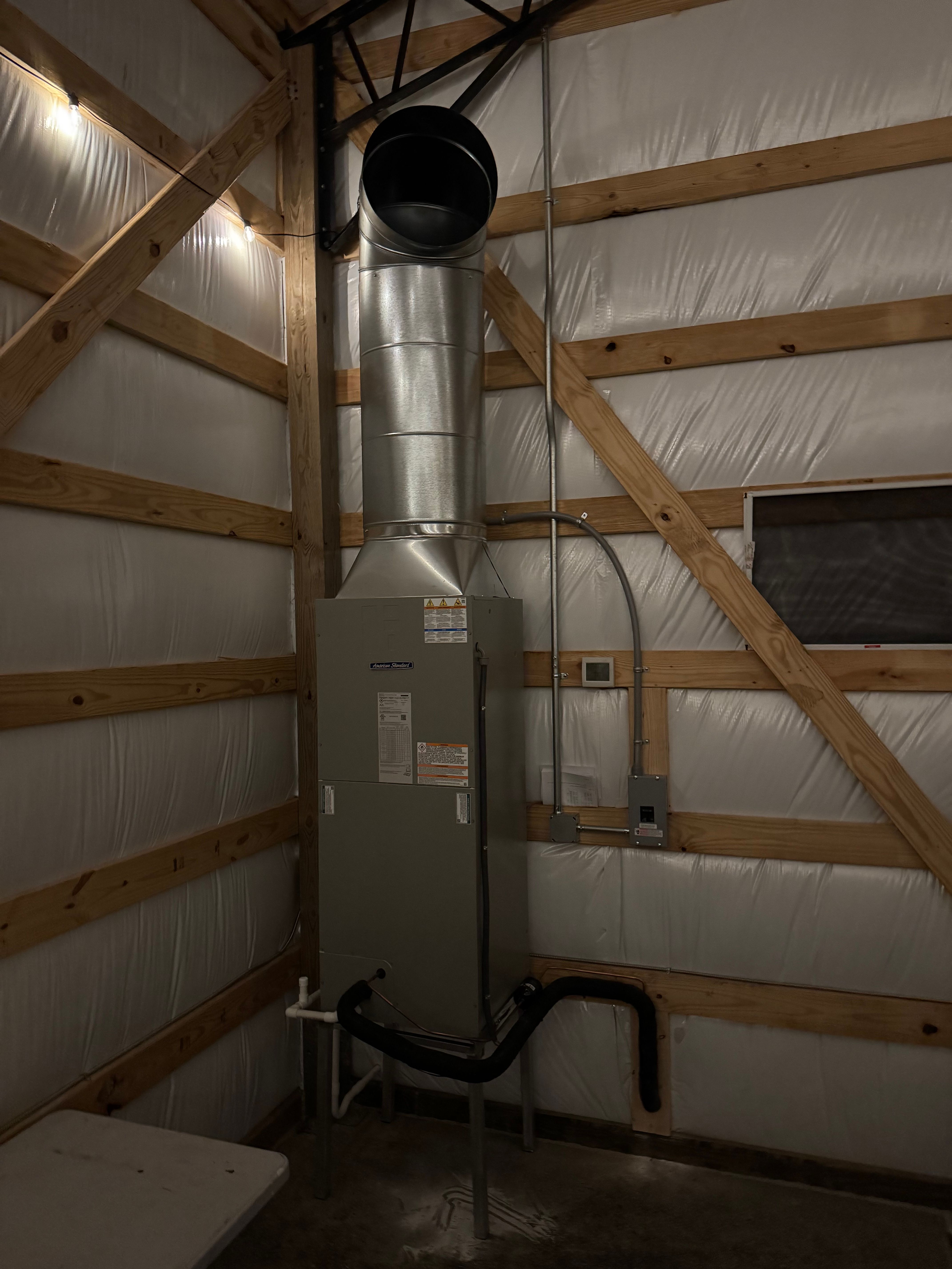  for College Grove Service Company in College Grove, TN