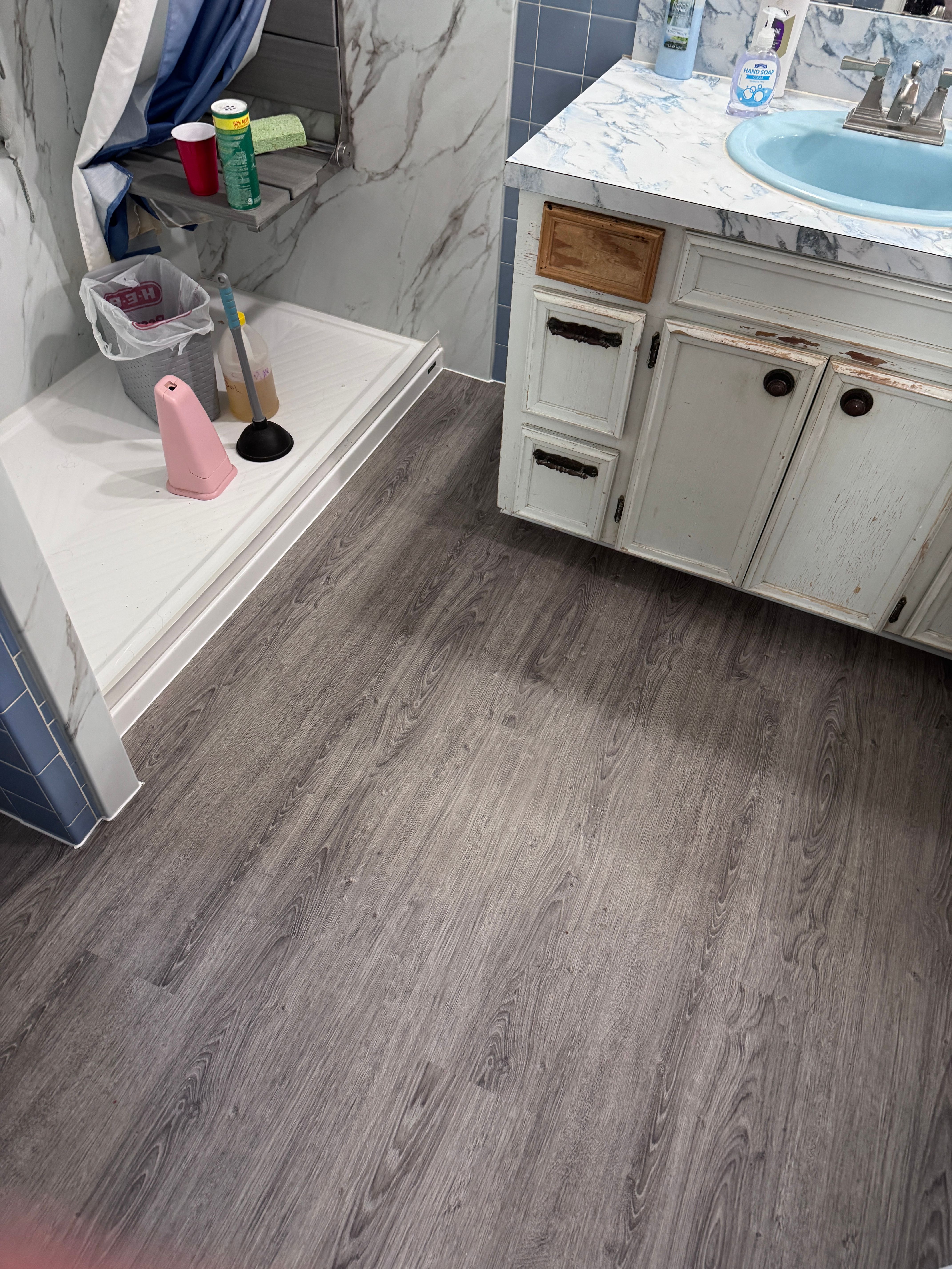  for Hill's Carpet & Remodeling in Odessa, TX