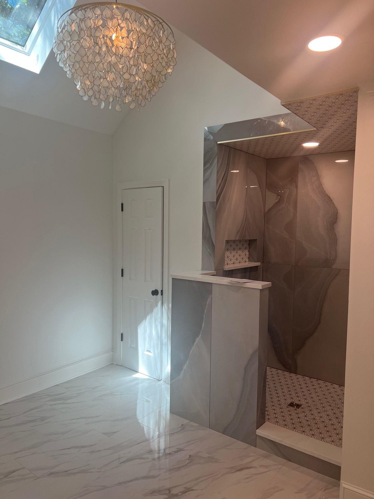 All Photos for CMT Construction LLC in Moscow, TN