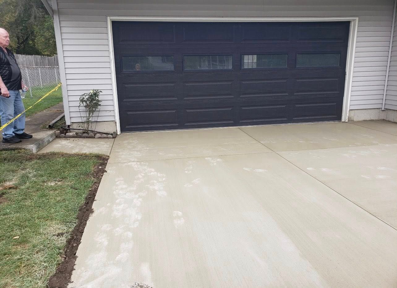  for Bermuda Roofing and Remodeling in Elkhart, IN