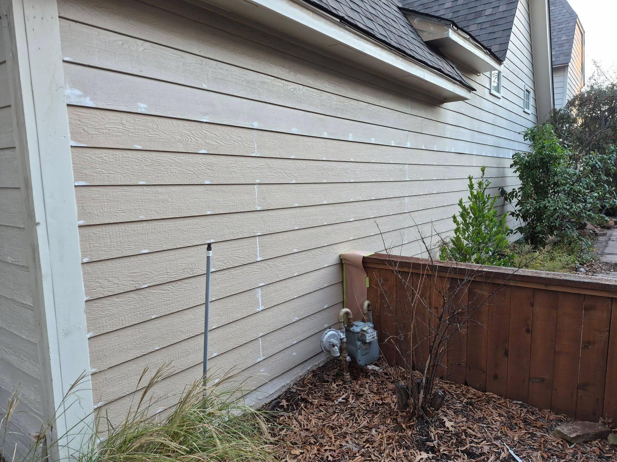  for Remarkable Painting in Tulsa, OK