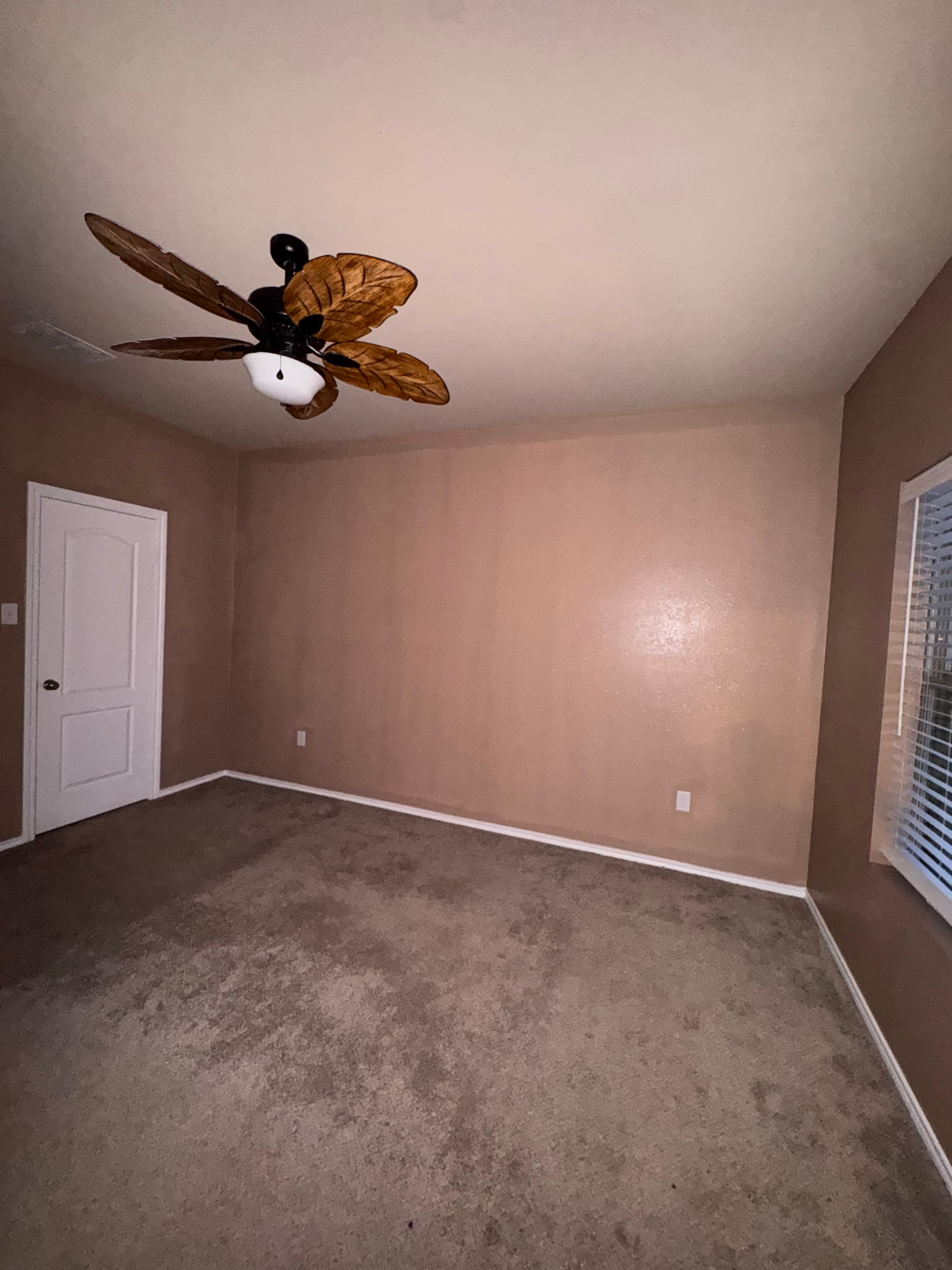  for J&C Painting in Mabank, TX