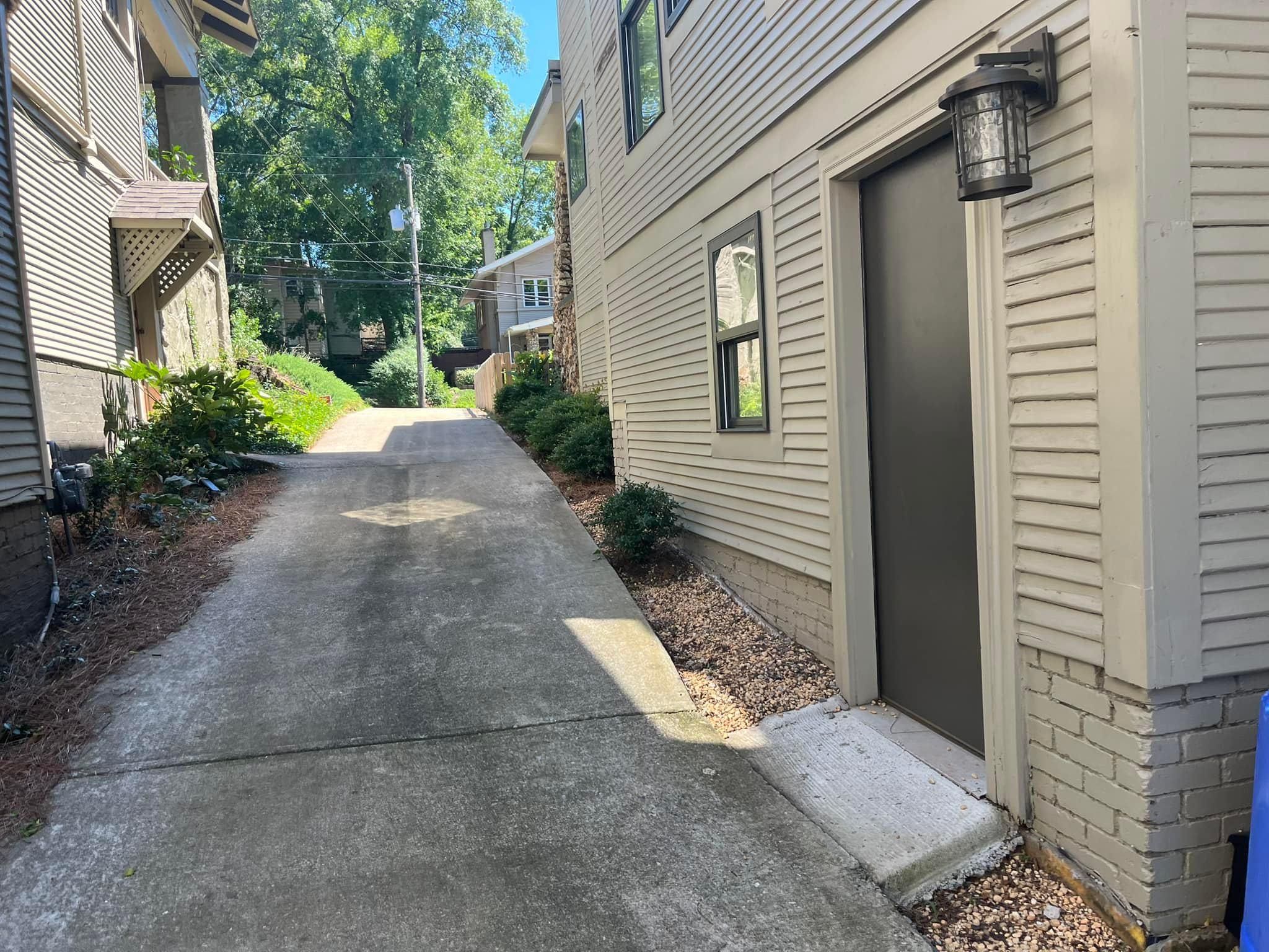  for Xtreme Landscaping & Lawn Care in Lincoln, AL