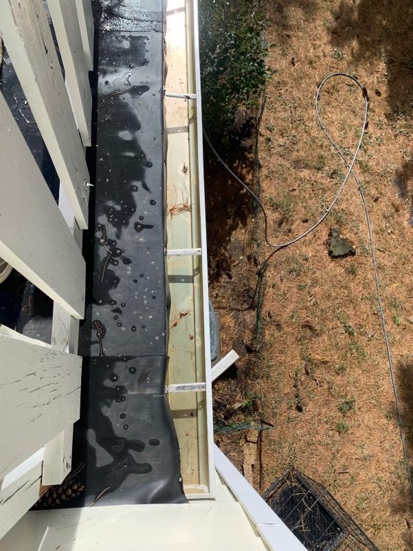 All Photos for Soapy Suds Services in St. Charles, IL