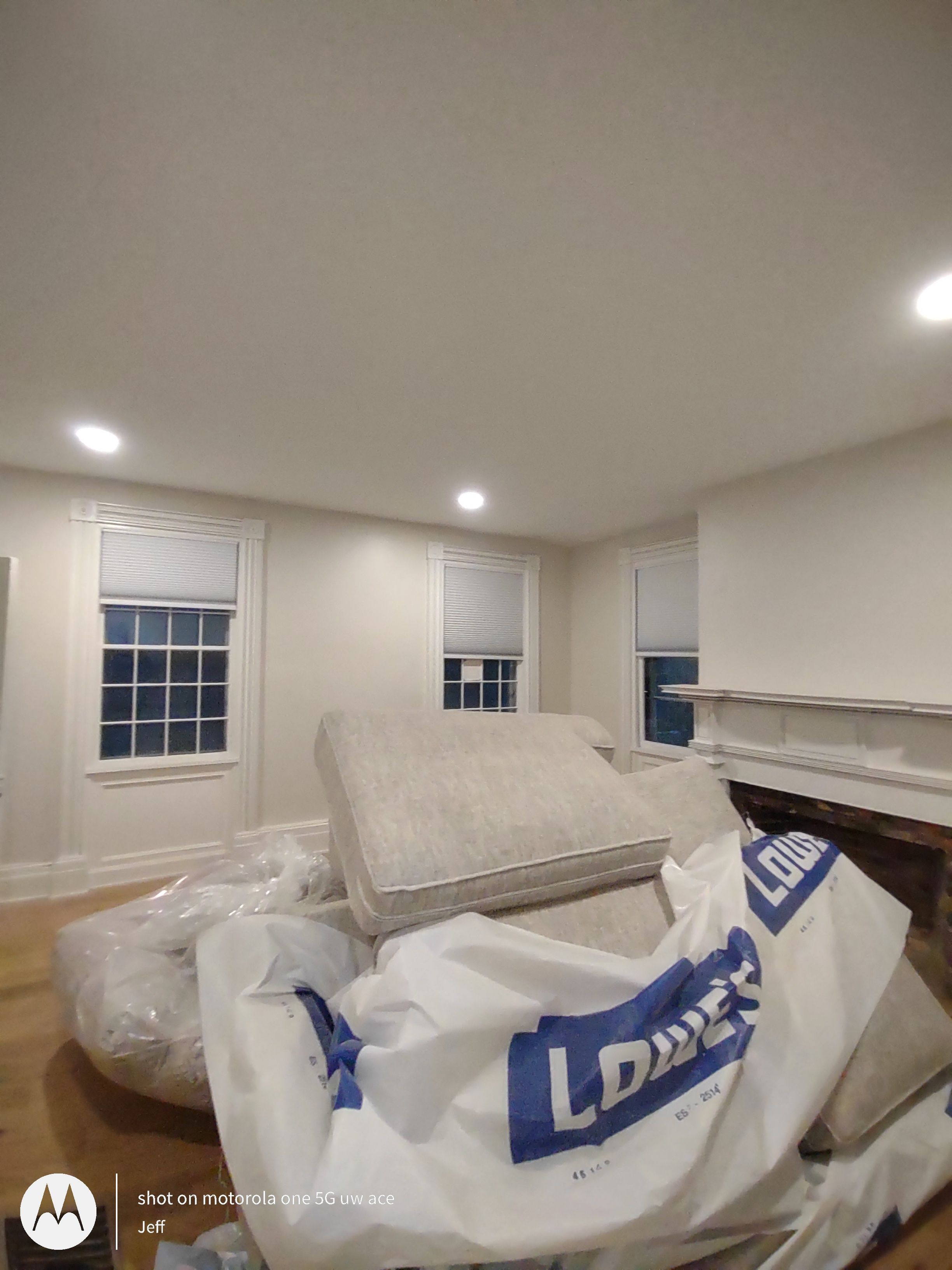  for Painless Painting And Drywall Repair LLC in Rochester, NY