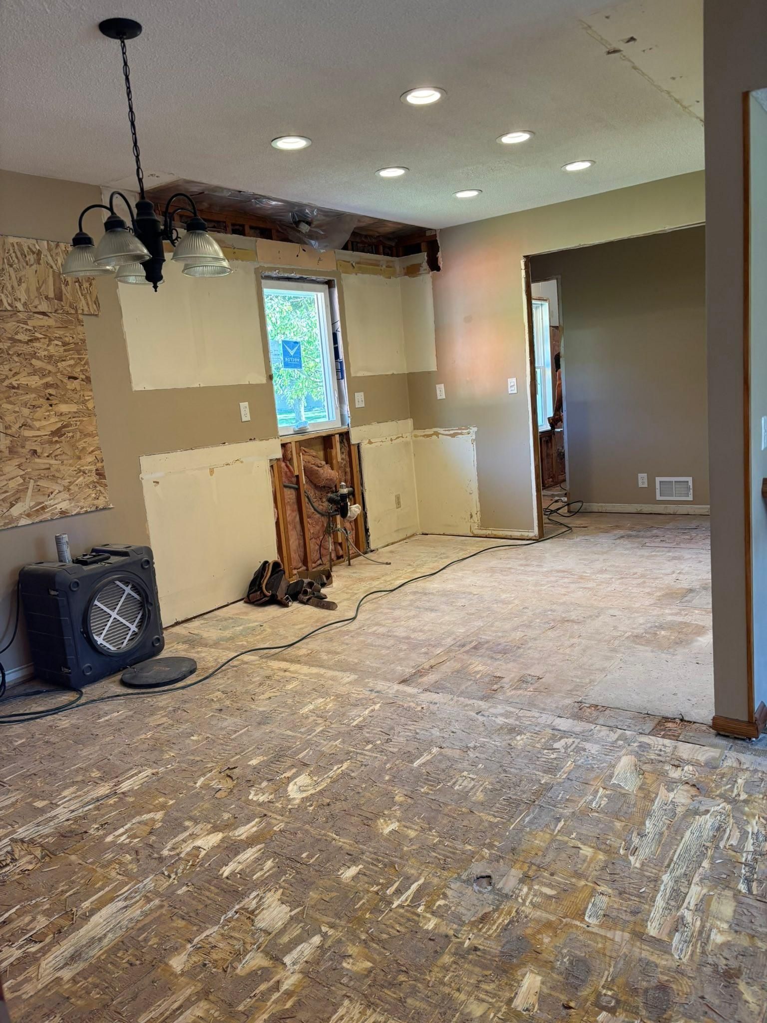  for Premier Services in New London, MN