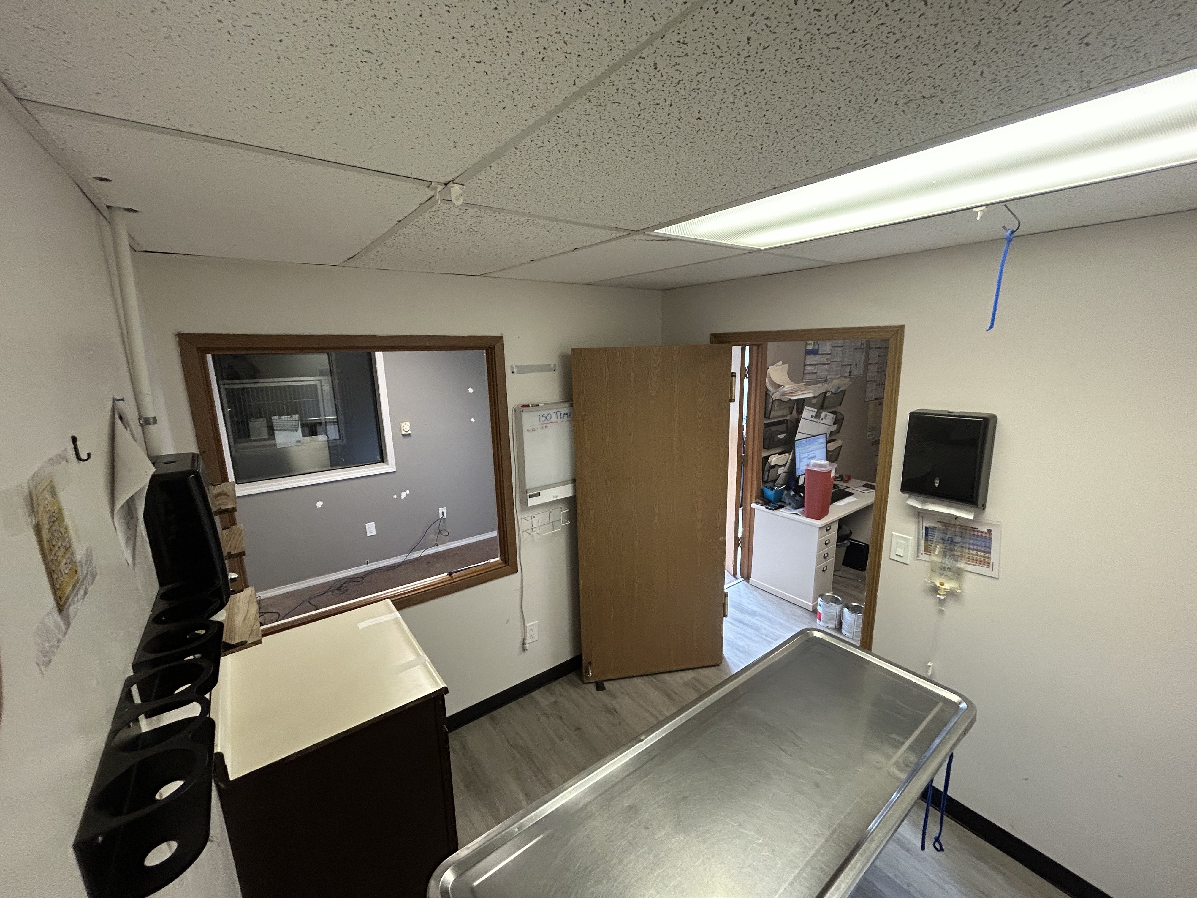 All Photos for Pierson Home Repair in Cheney, WA