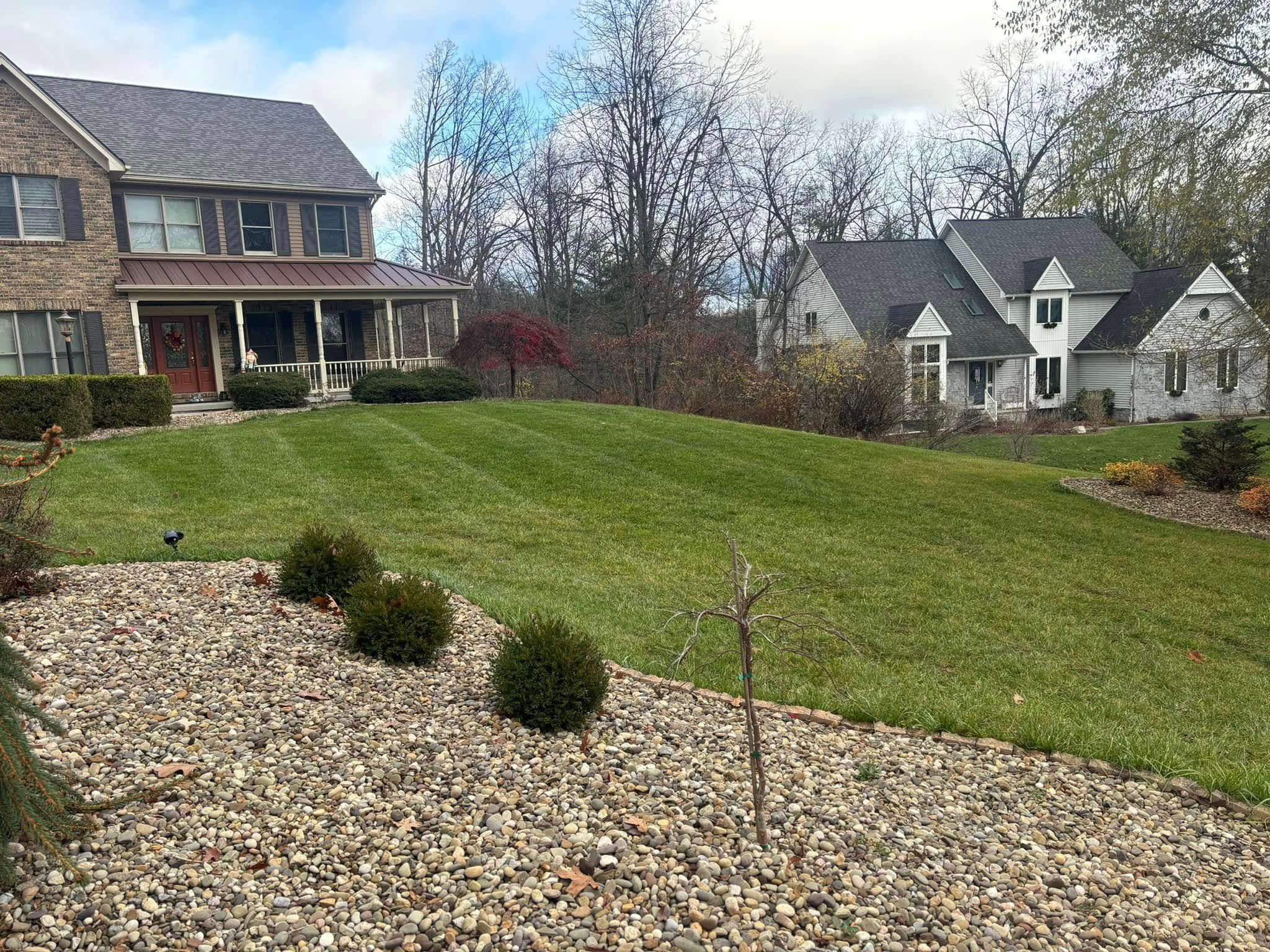  for Bryant Property Solutions in Altoona, PA