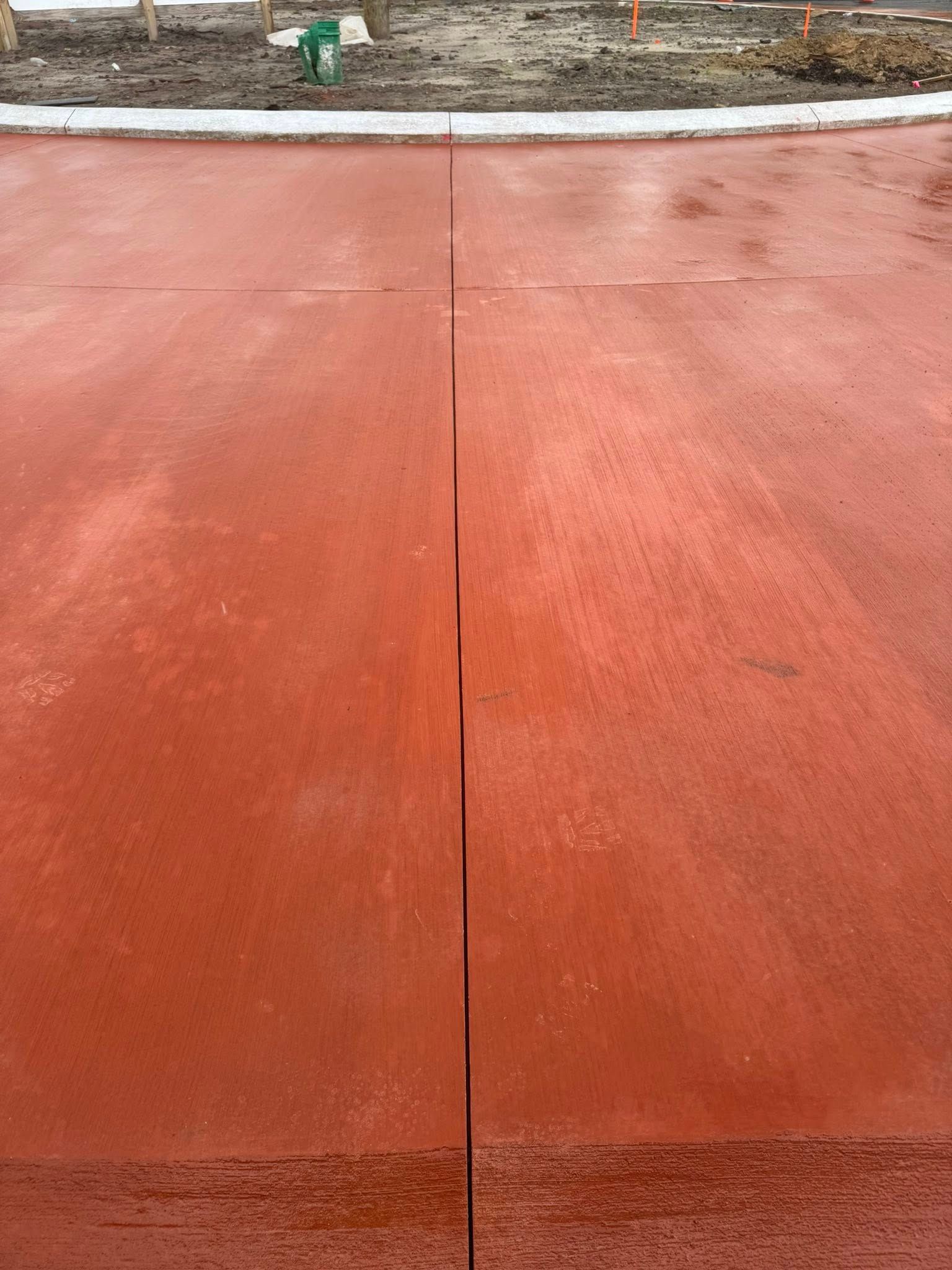  for Superior Concrete Cutting in Moncks Corner, SC