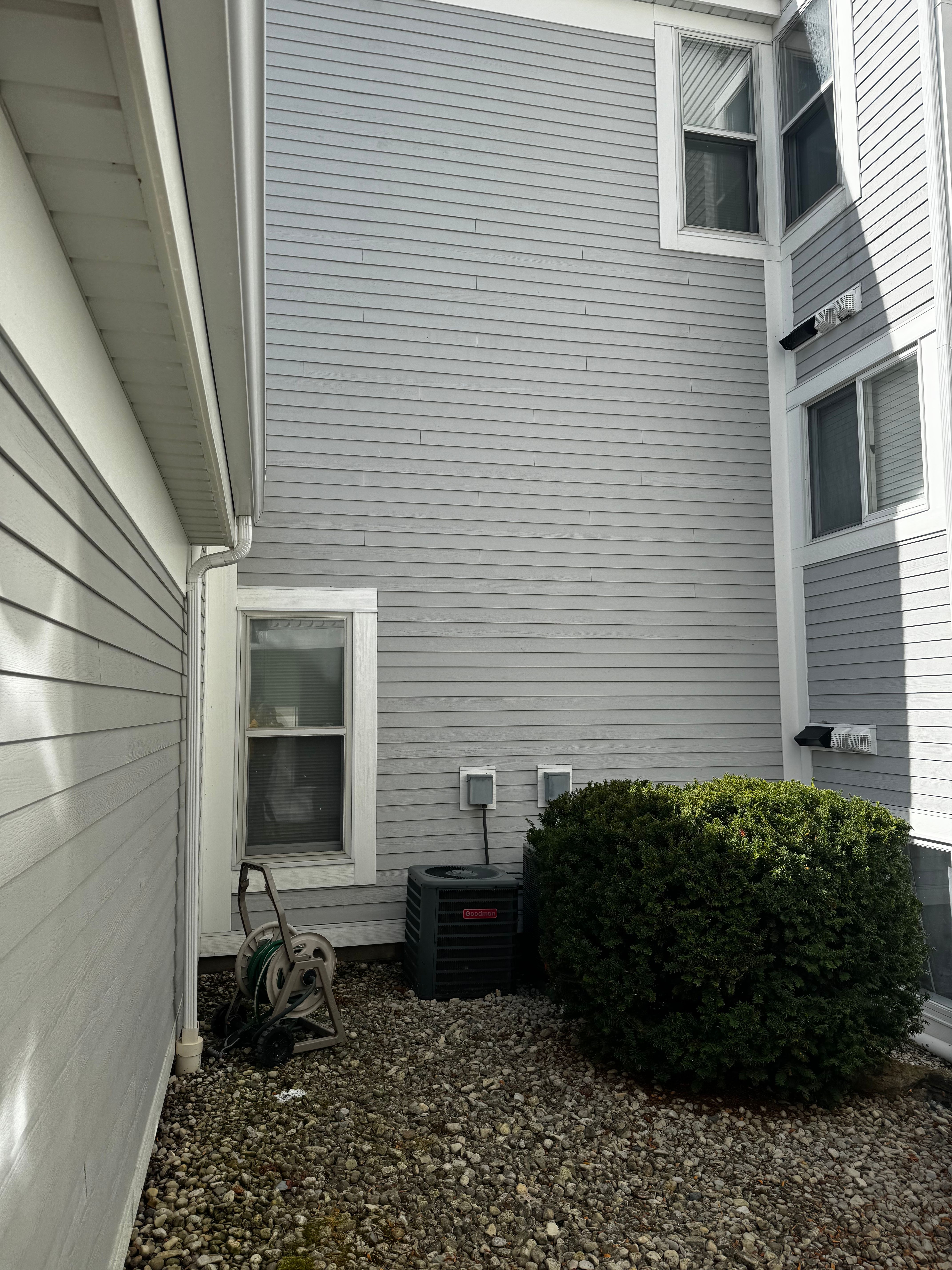  for Erie Builders & Construction in Sandusky, OH