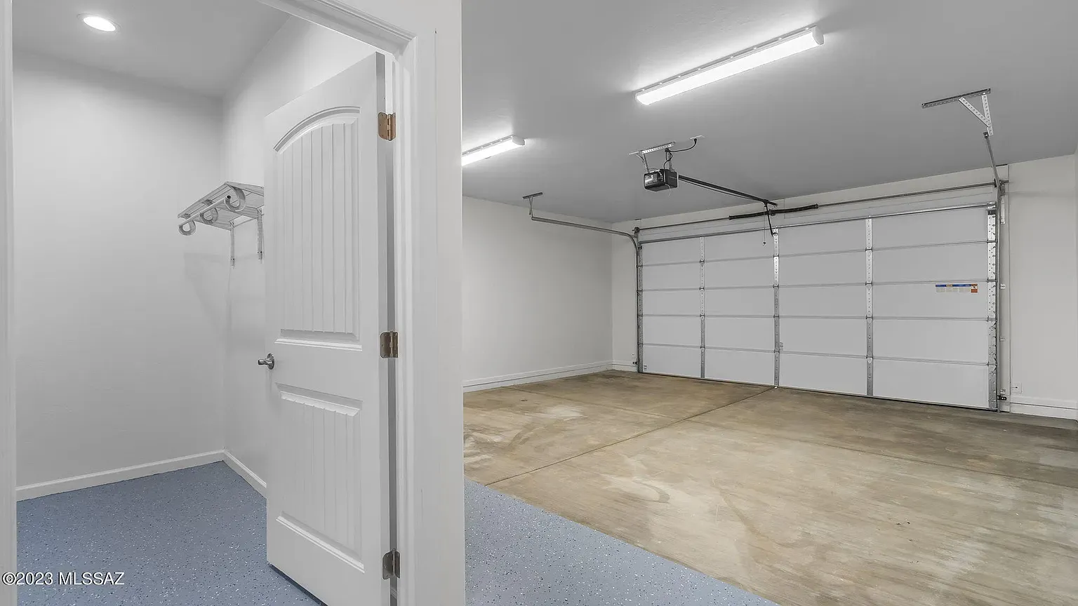 All Photos for Pro Drywall LLC in Tumacacori, AZ