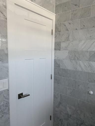  for Ramos Pro Painting & Construction in East Rockaway, 	New York