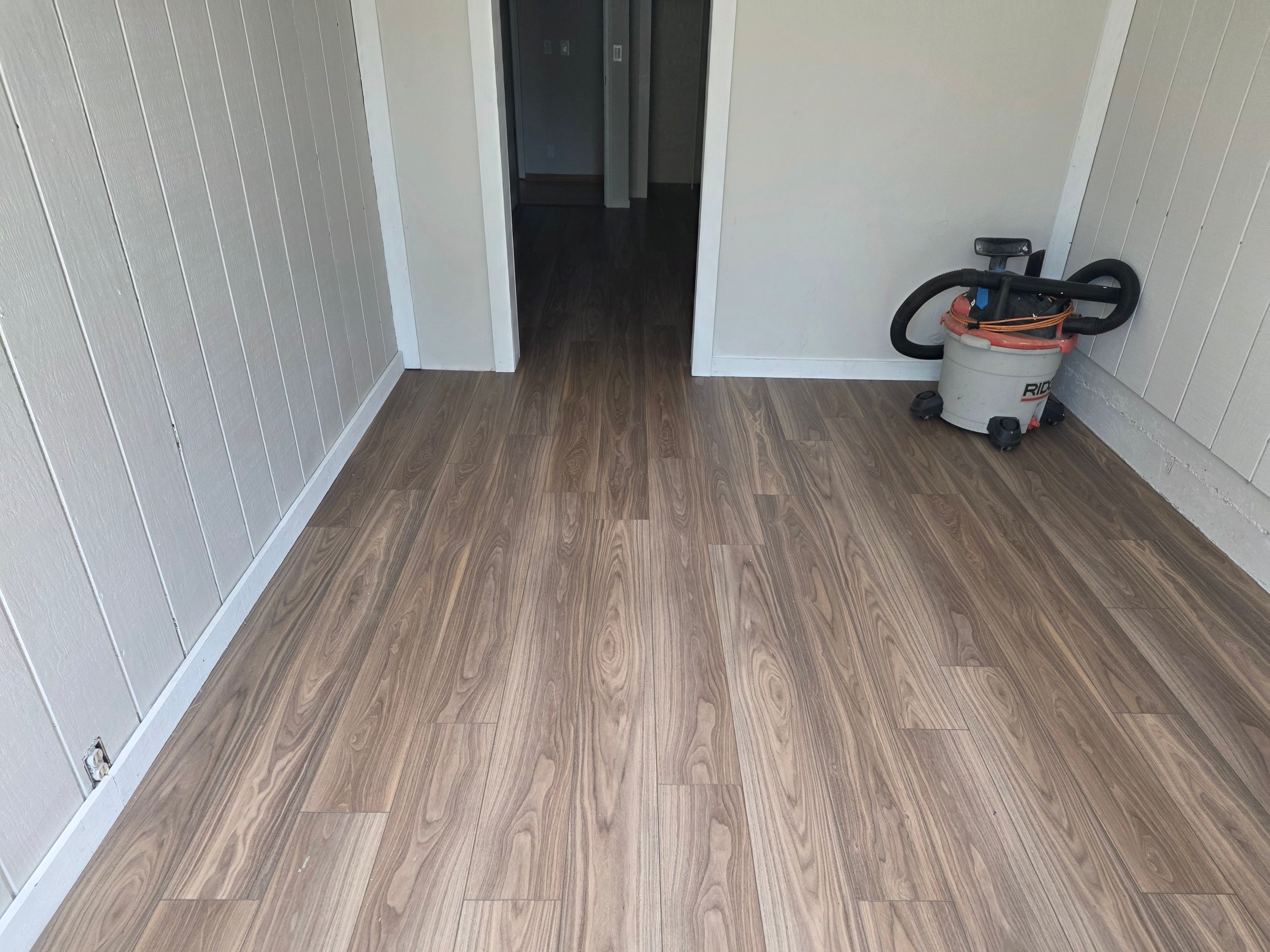  for First Nation Flooring in Sacramento, CA