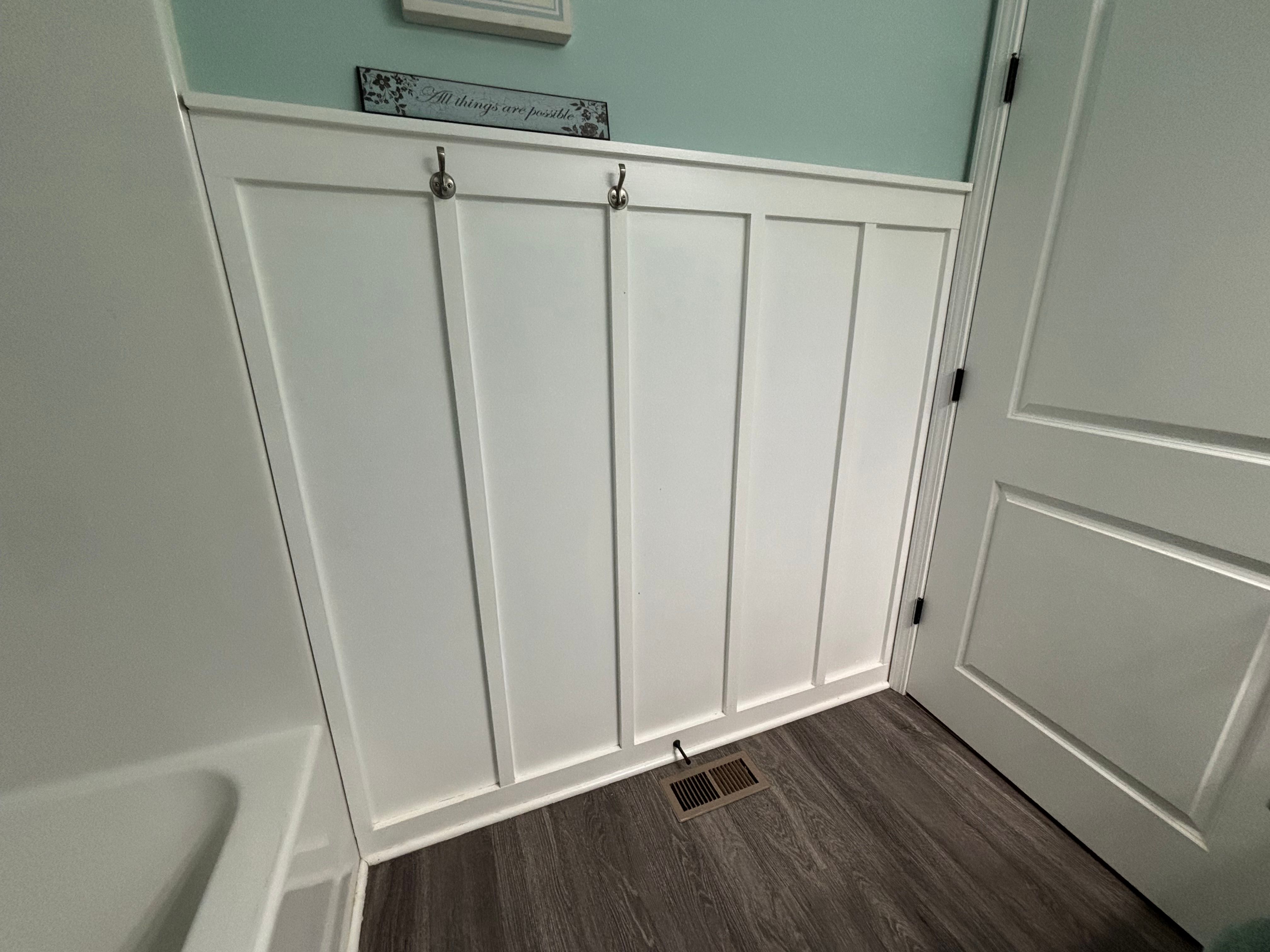  for The Handy Veteran in Athens, GA