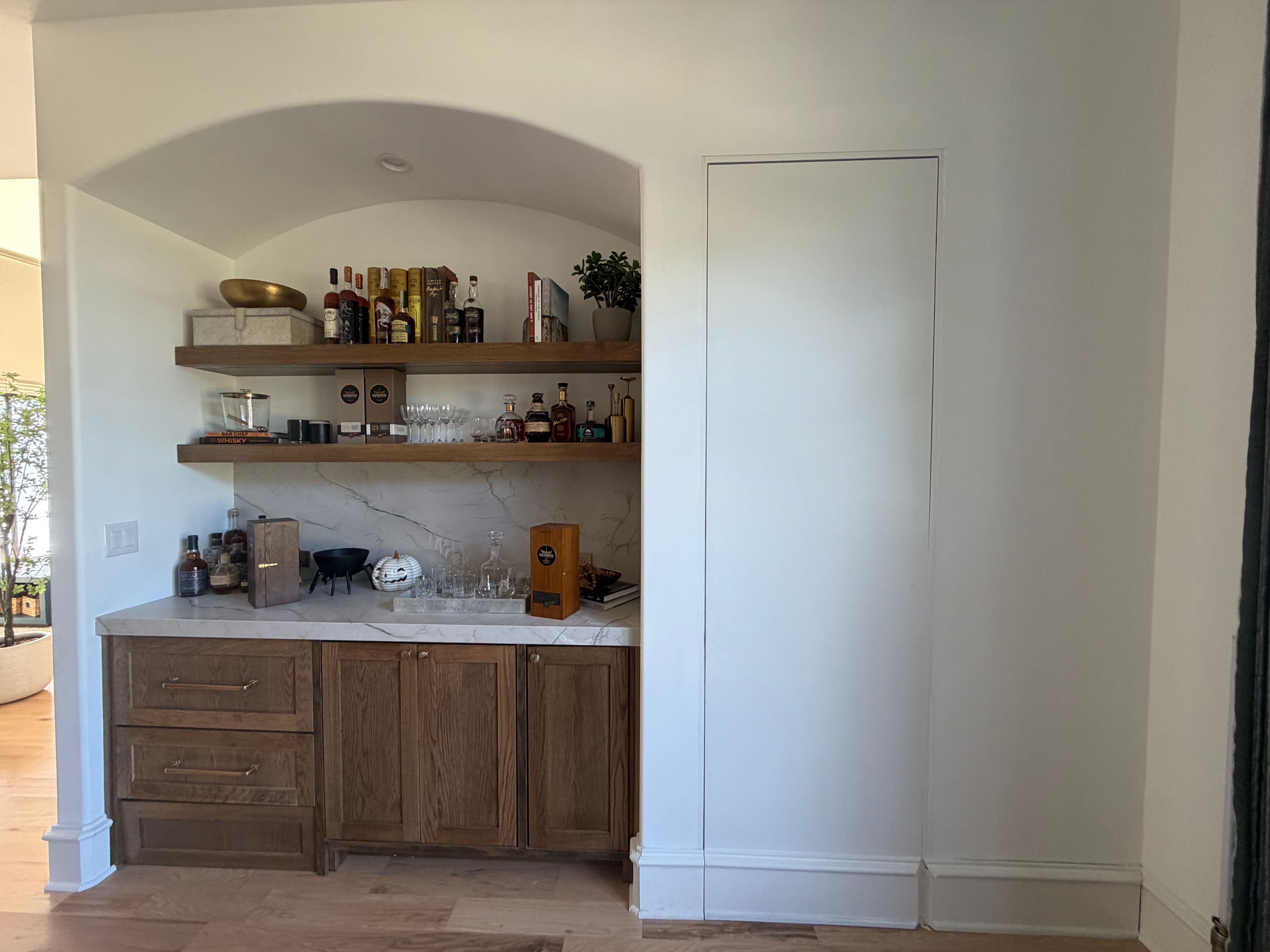  for Upscale Custom Painting in Carrollton, Texas