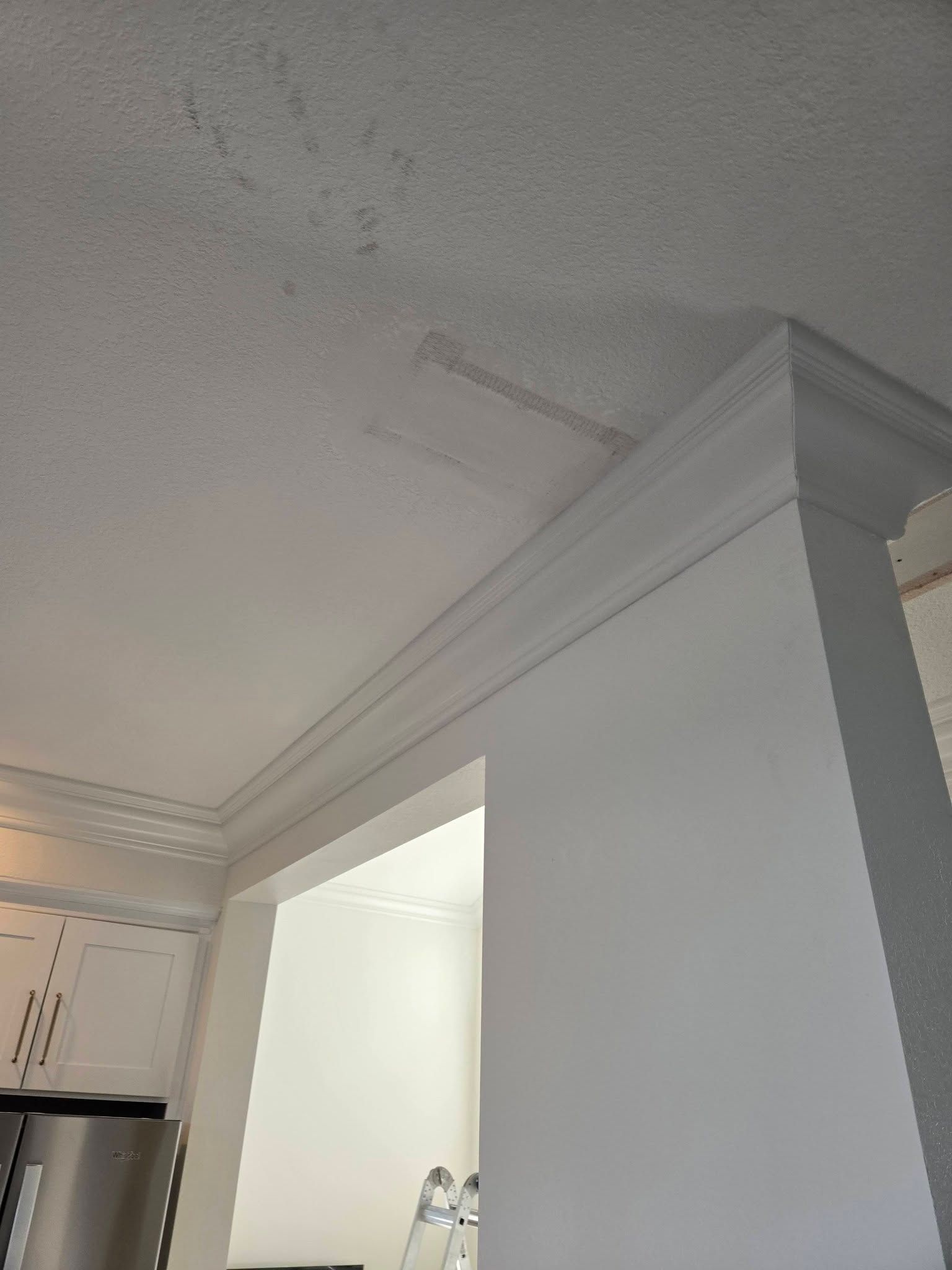  for All Pro Painting Services in Riverside, CA