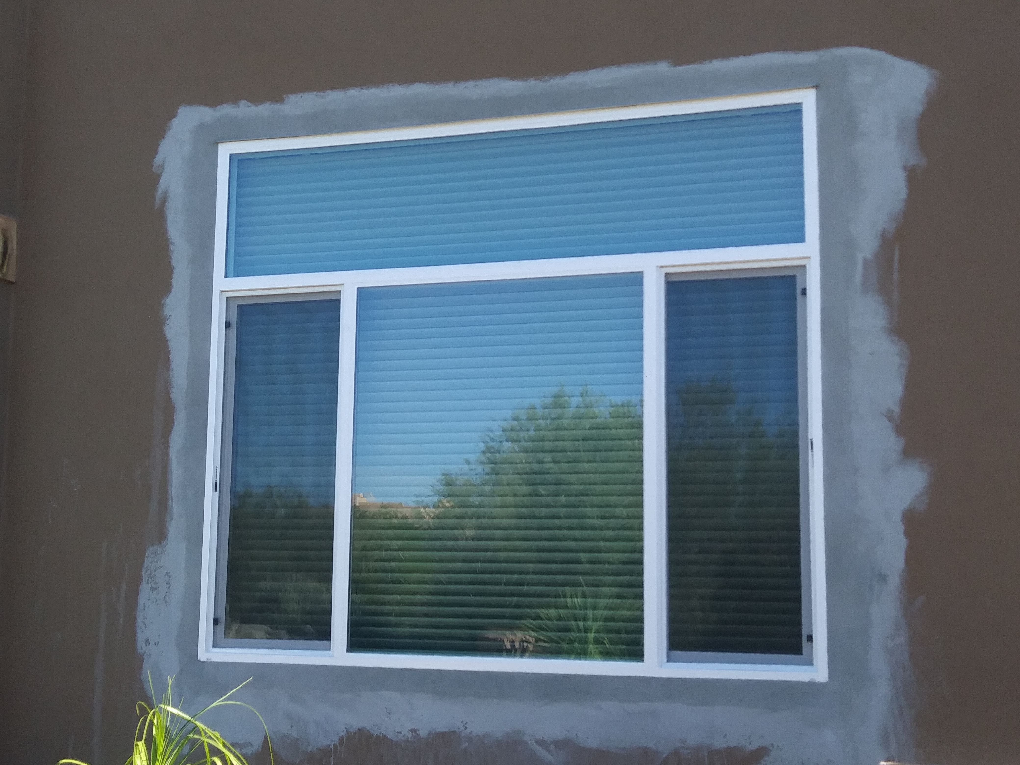  for Maricopa Glass in Phoenix, AZ