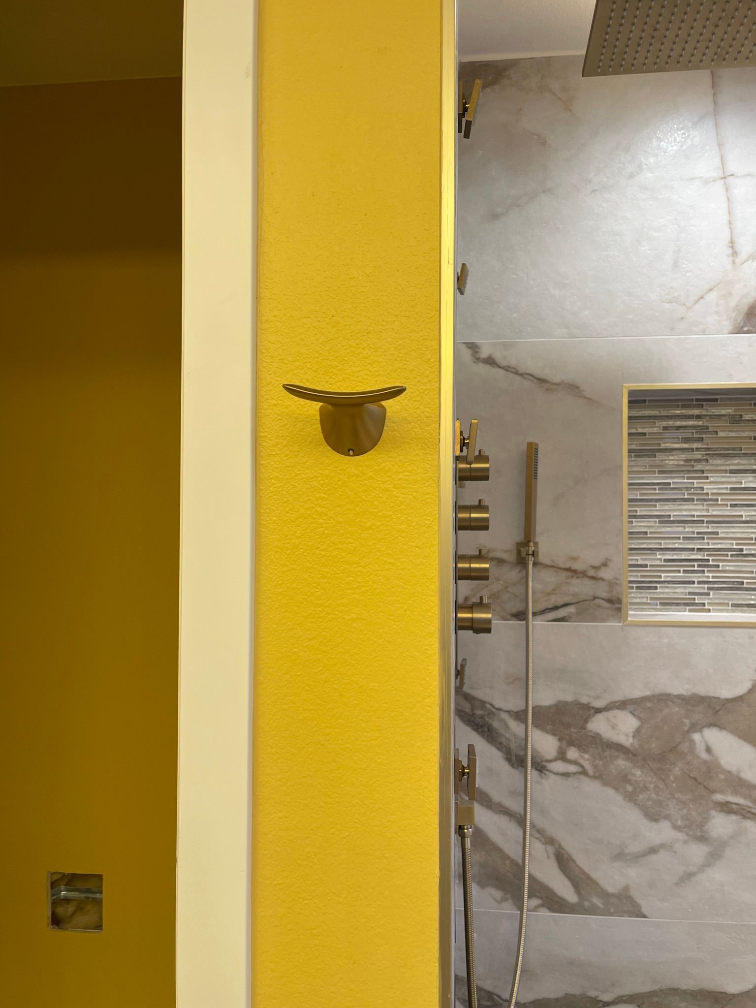  for Tony's Remodeling & Painting in Renton, WA