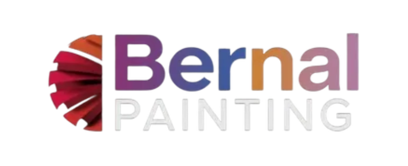  for Bernal Painting in San Diego, CA