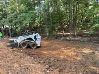  for Pecina Pine Needles in Monroe, NC