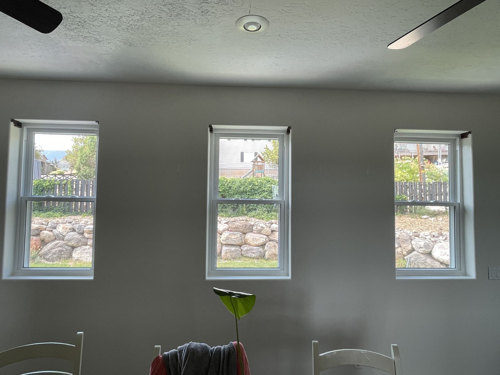  for Vivid Windows in Centerville, UT