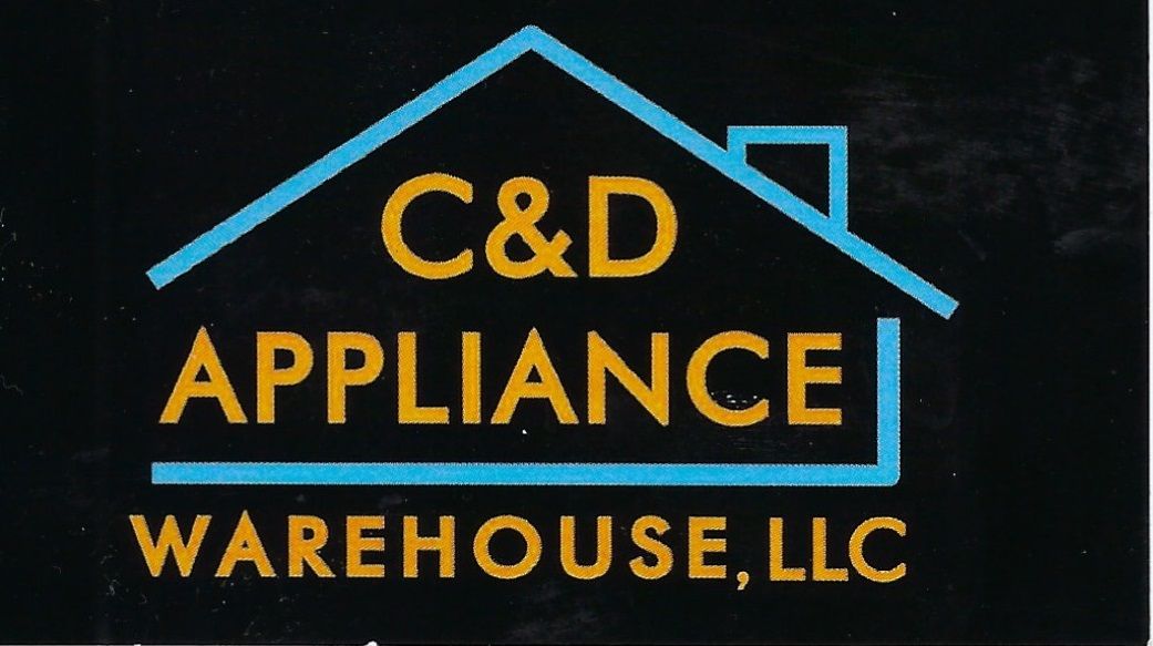  for C & D Appliance Warehouse in Tamaqua, PA