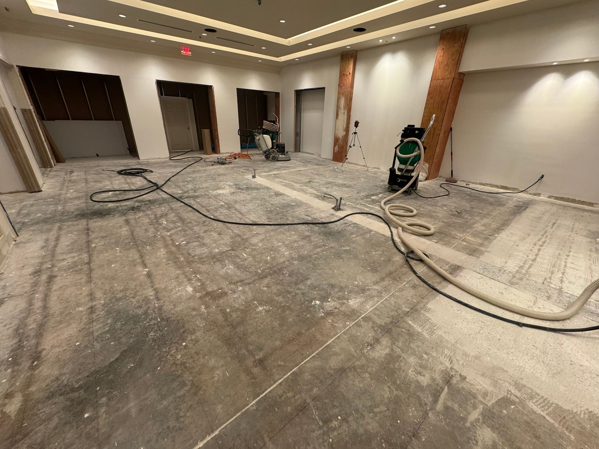  for Superior Concrete Cutting in Charleston, SC