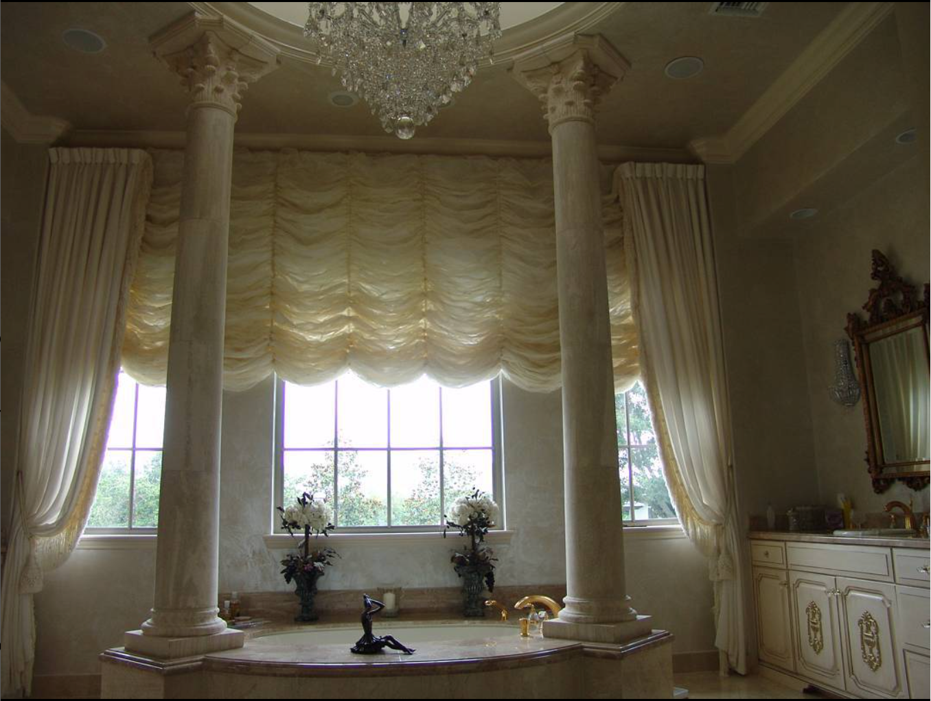  for Unlimited Painting & Faux Finishing in North Palm Beach, FL