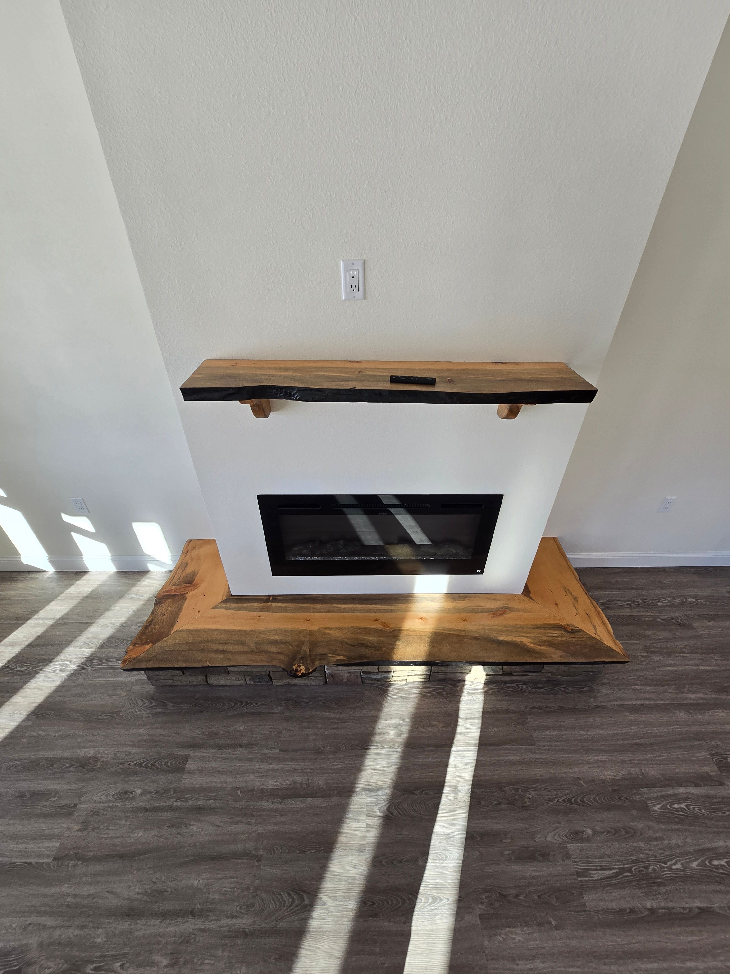  for Big Mountain Construction and Contracting LLC in Deer Lodge, MT