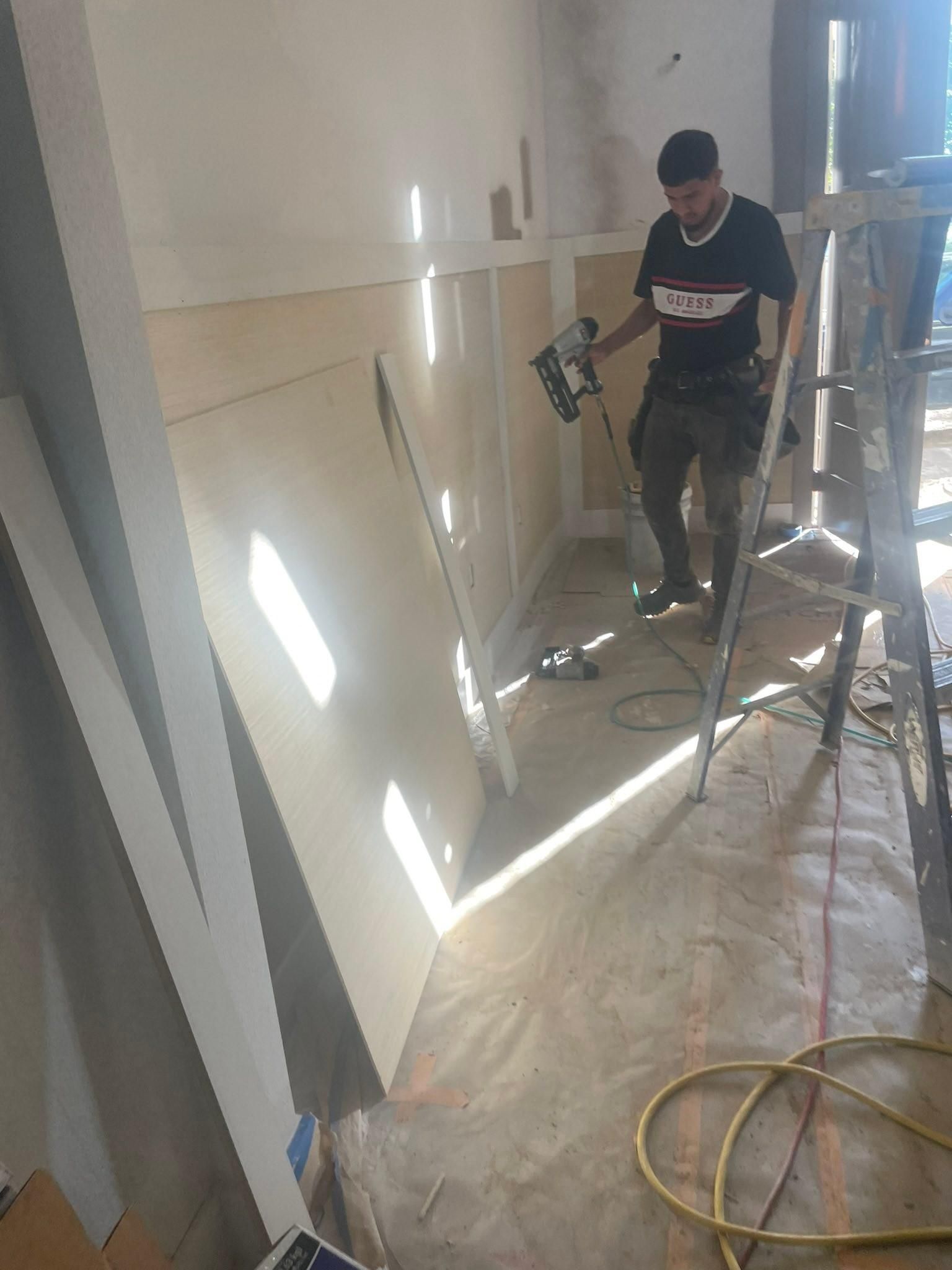  for Paramount Painters and Remodeling Solutions in Bartlesville, OK