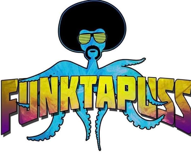  for Funktapuss in Dennis-Port, MA