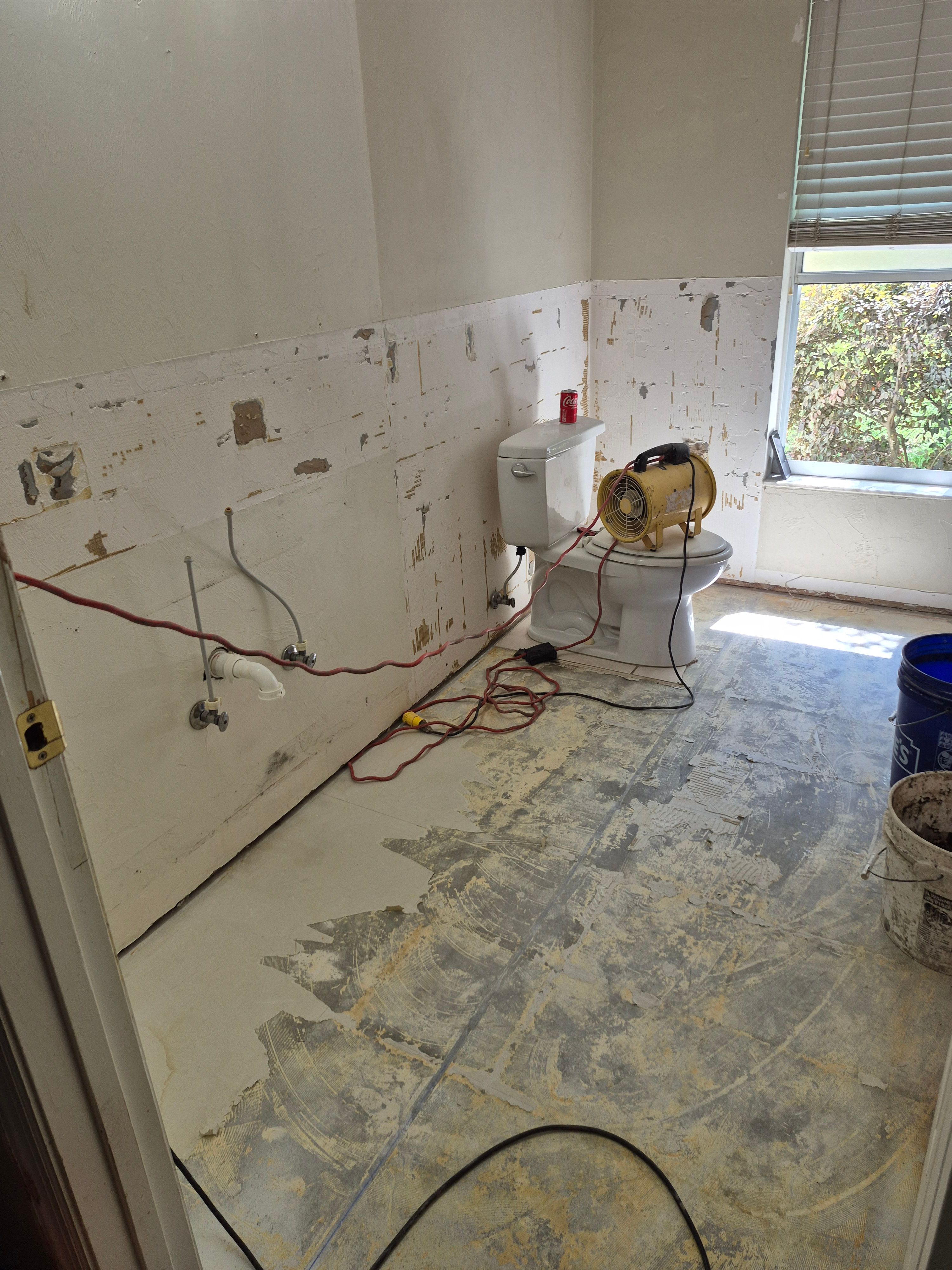  for Brennan Custom Tiling in Tallahassee, FL