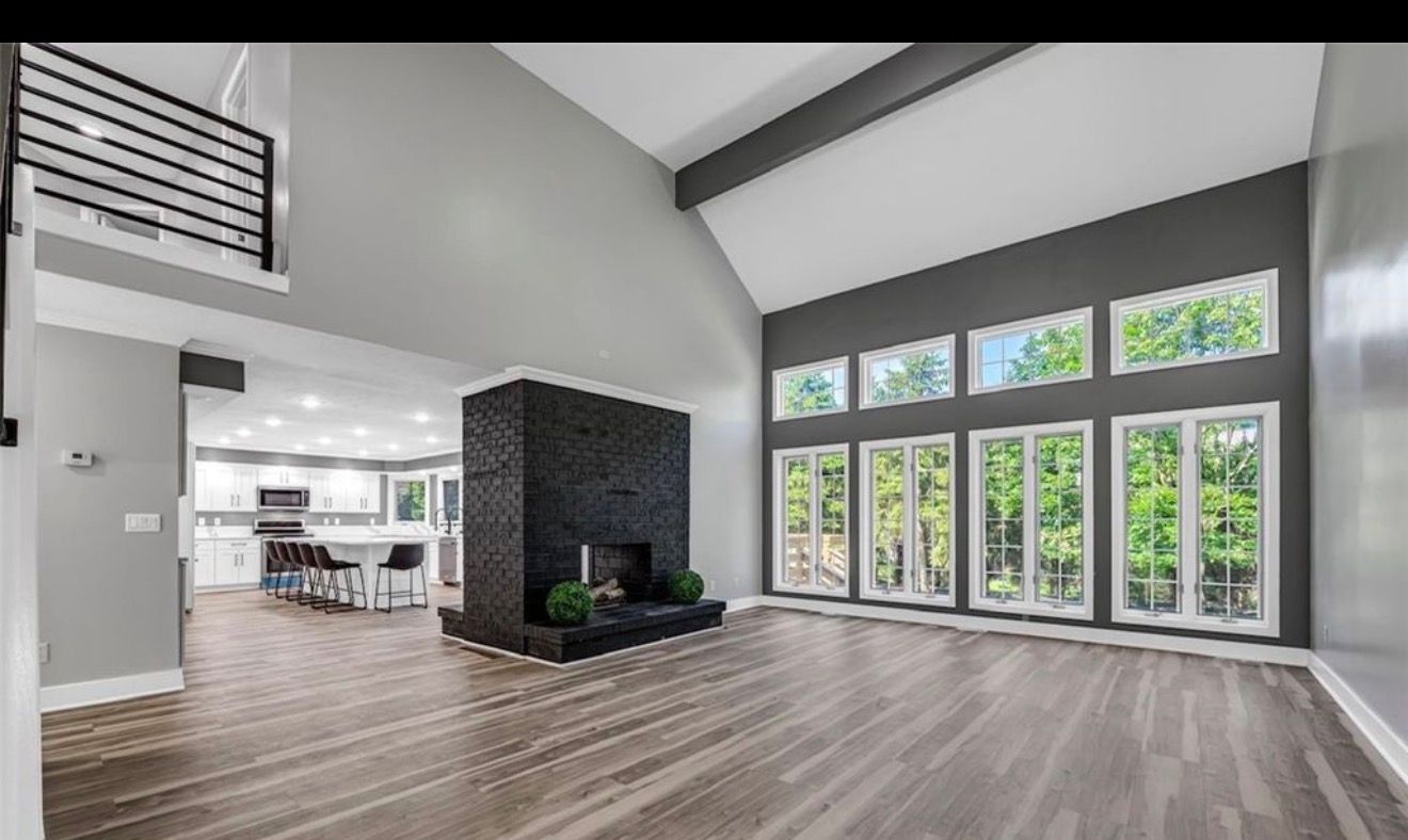  for ForeverHome RE in Cleveland, OH