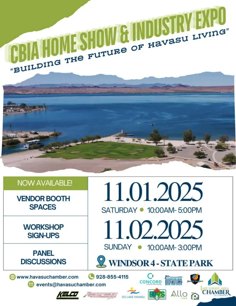 All Photos for #1 Arizona Electric LLC in Lake Havasu City, AZ