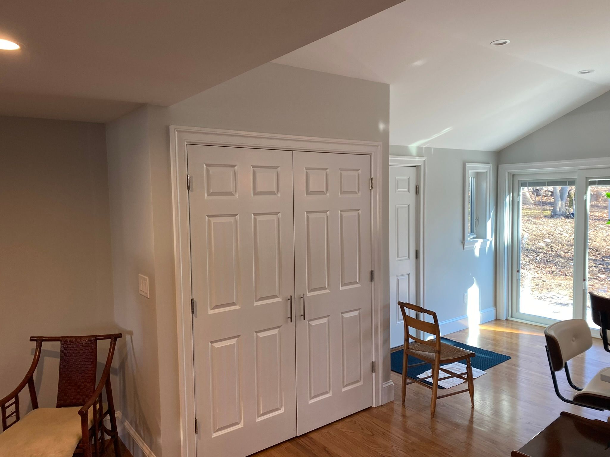  for Brackloon Remodeling llc in Canton, MA