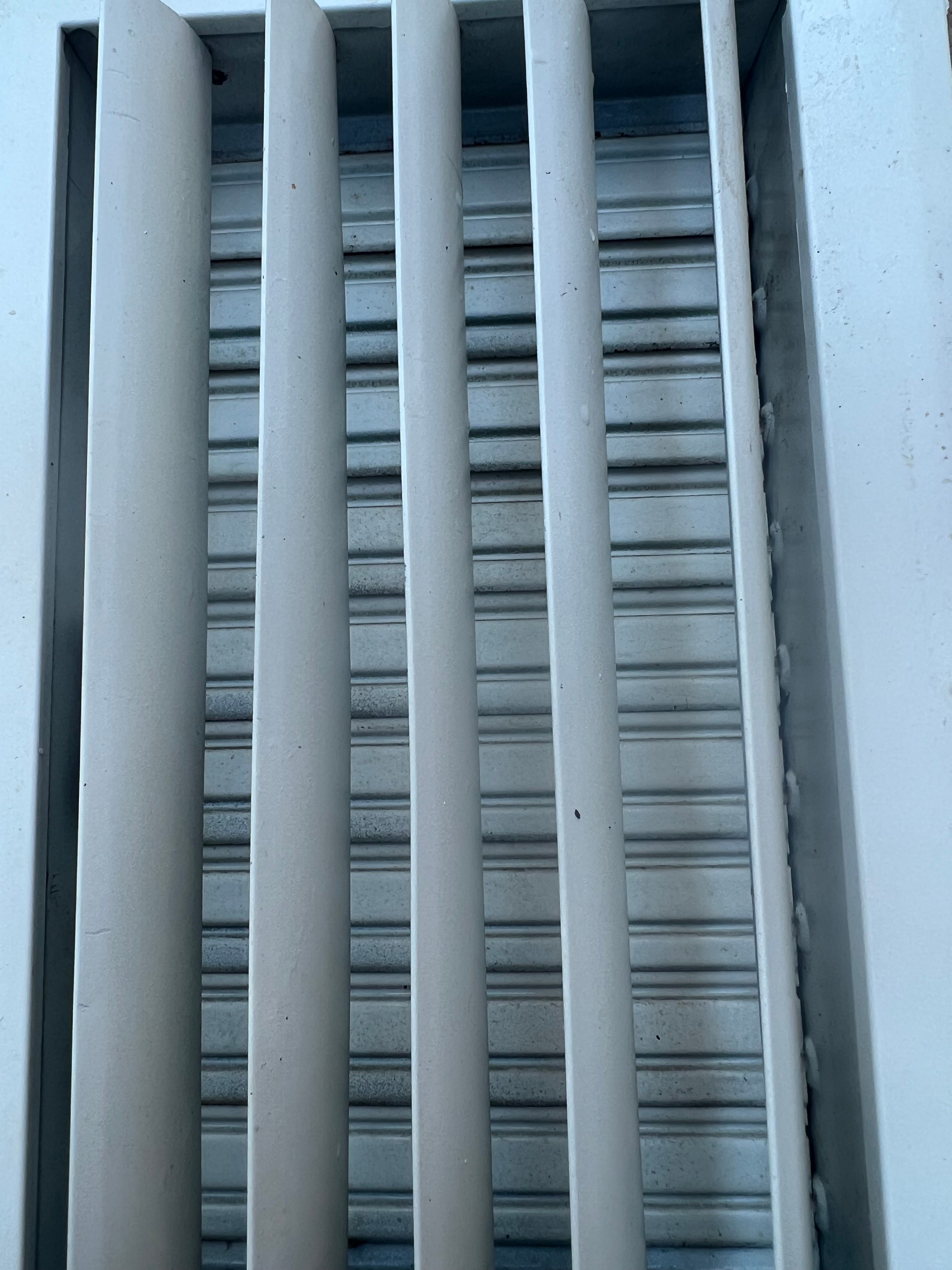  for N&D Restoration Services When Disaster Strikes, We Come In in Cape Coral,  FL