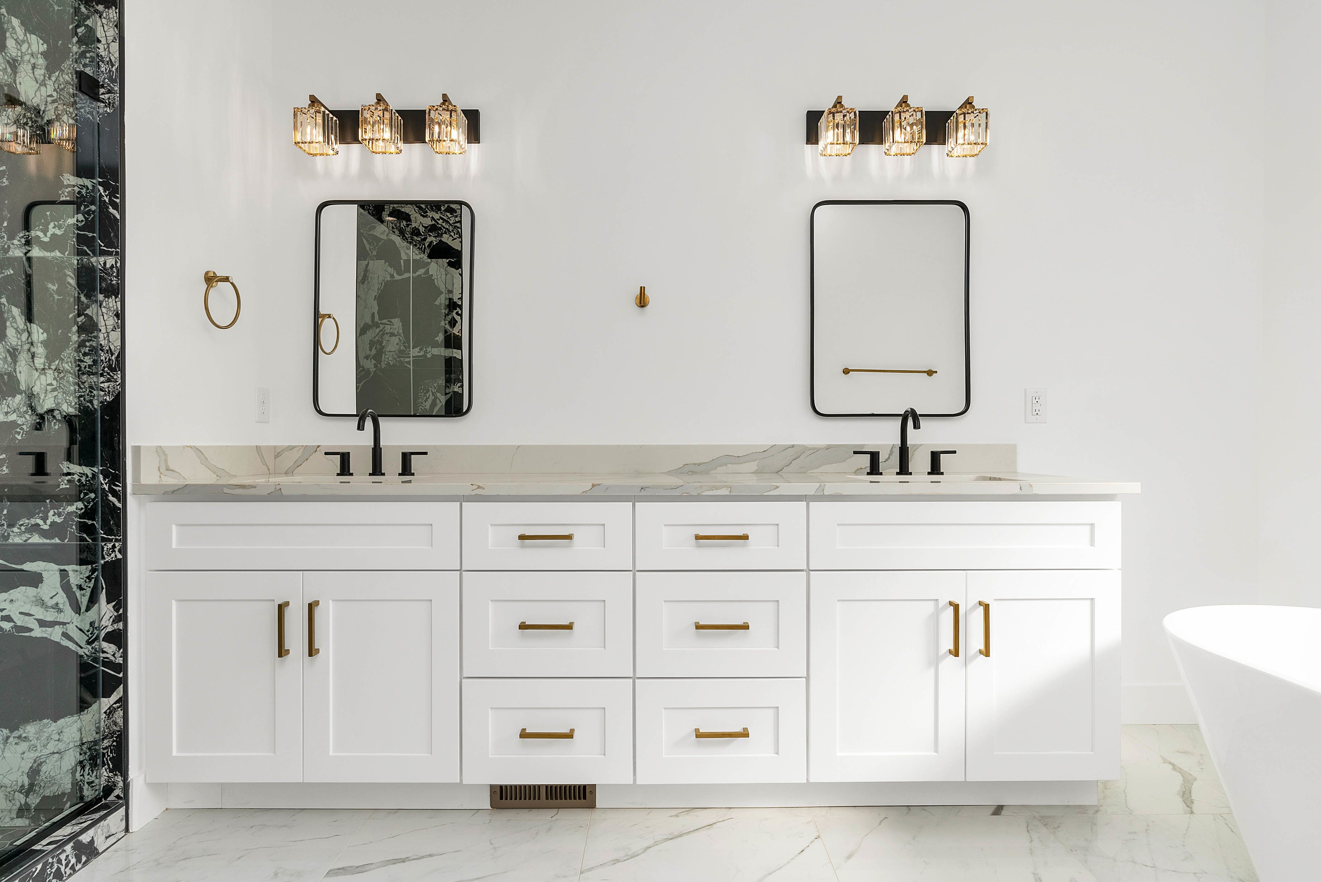  for Anchor Point Builders LLC in Greenville, SC