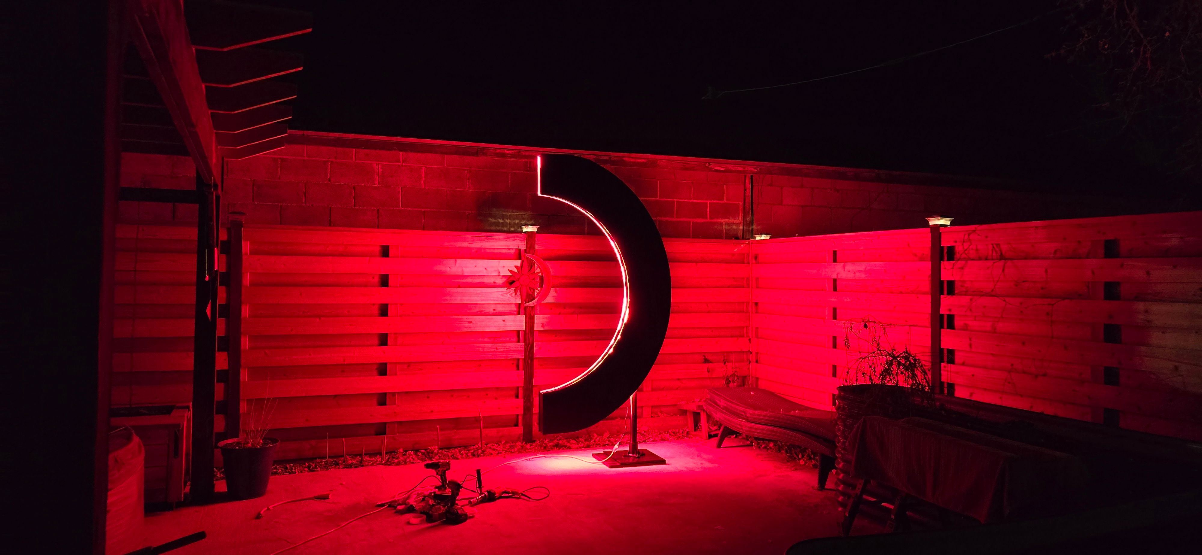  for Line of Sight Development in Ogden, UT