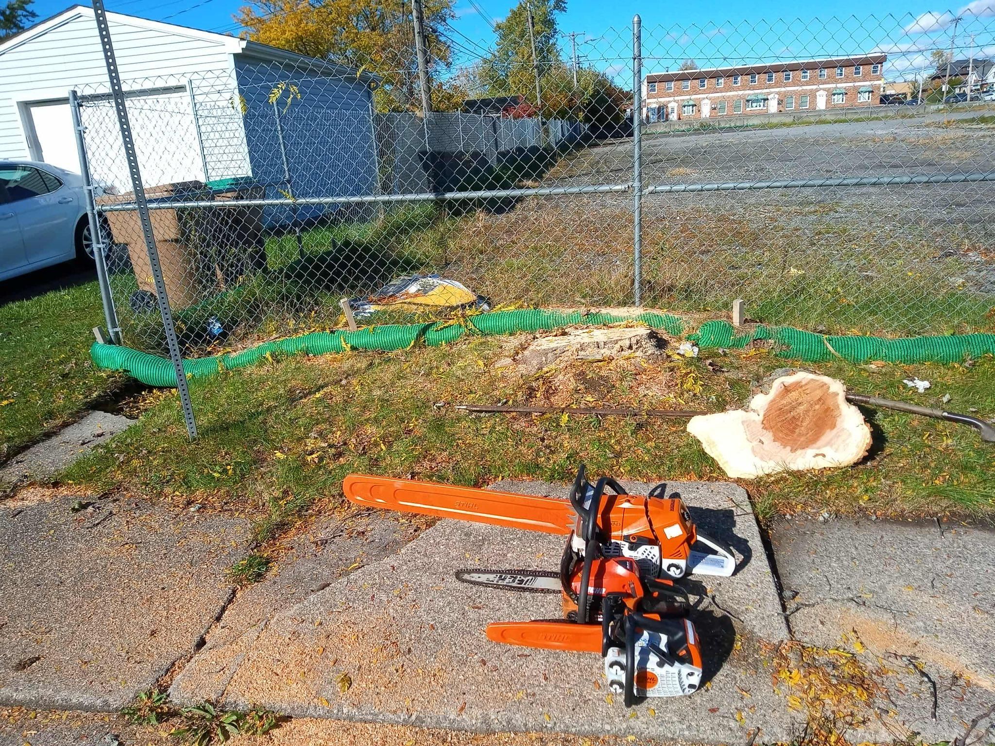  for Hauser's Complete Care INC in Lancaster, NY