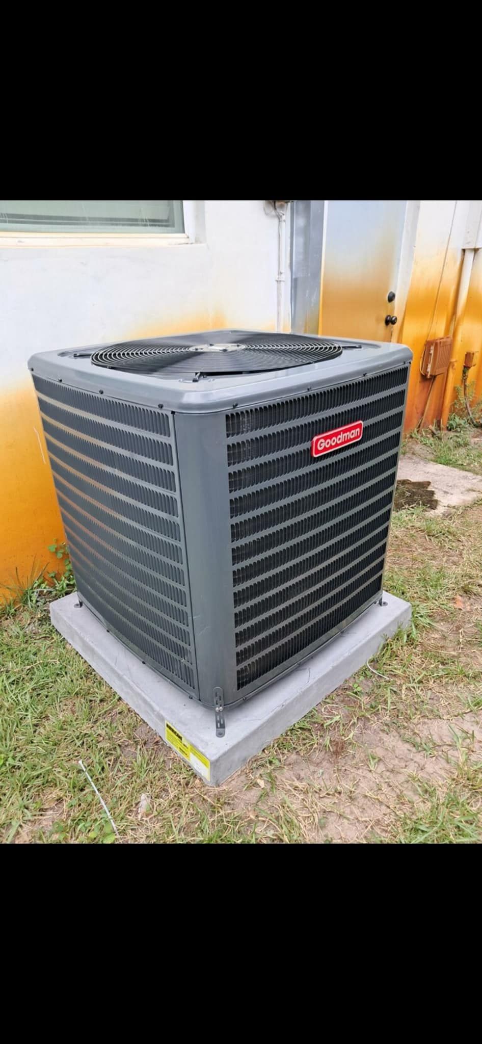  for AC All Stars AC Contractor in Port Saint Lucie, FL
